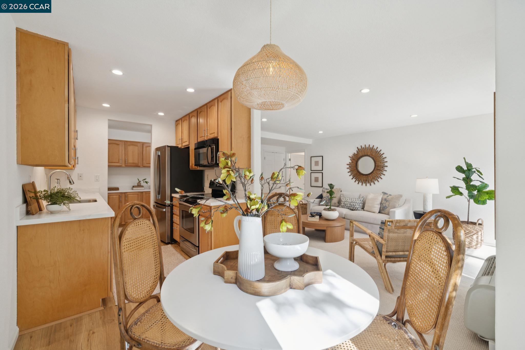 Photo #11: 41125511 Listing: Photo #11