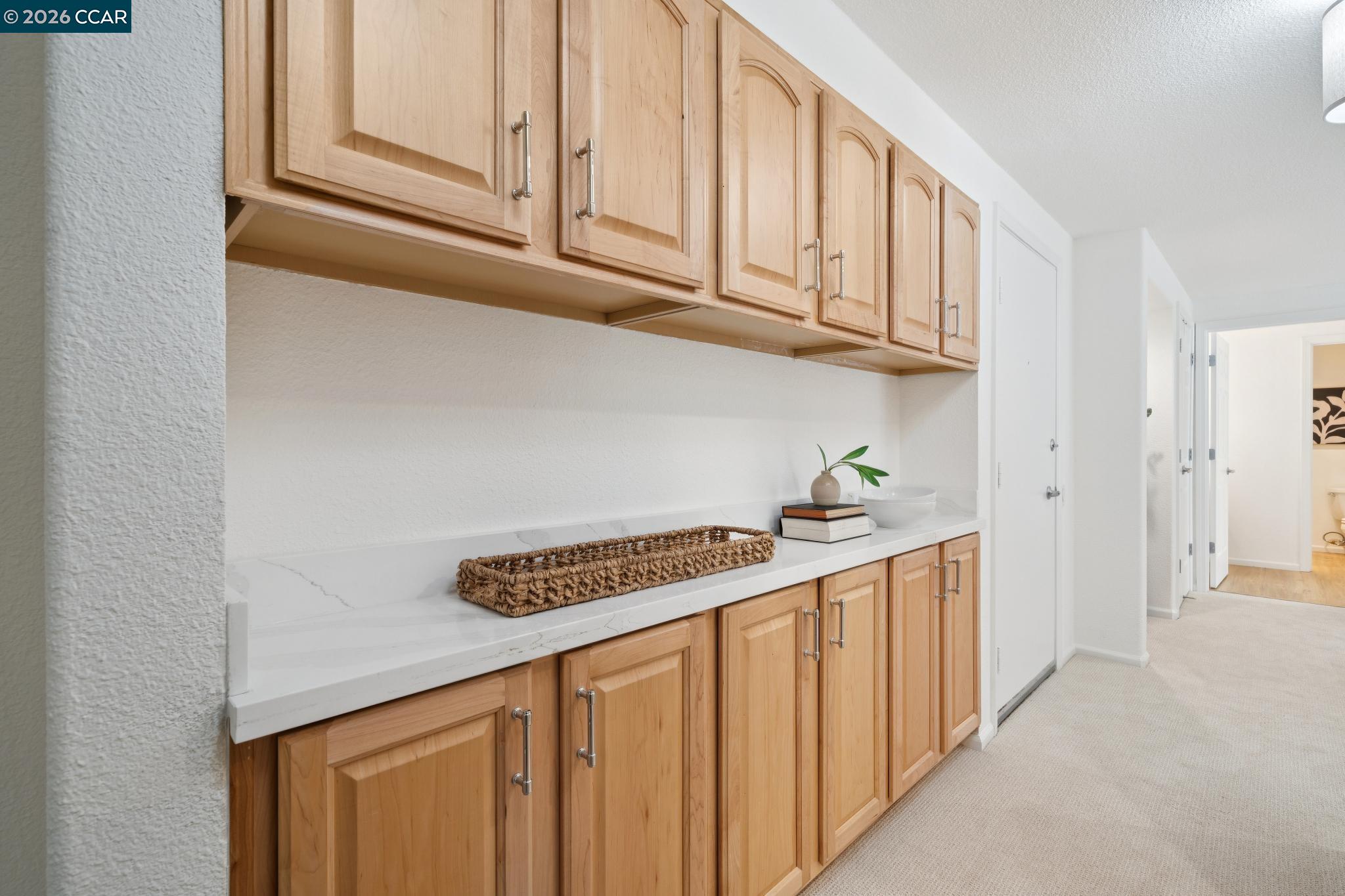 Detail Gallery Image 14 of 31 For 150 Sharene Lane #207,  Walnut Creek,  CA 94596 - 2 Beds | 2 Baths