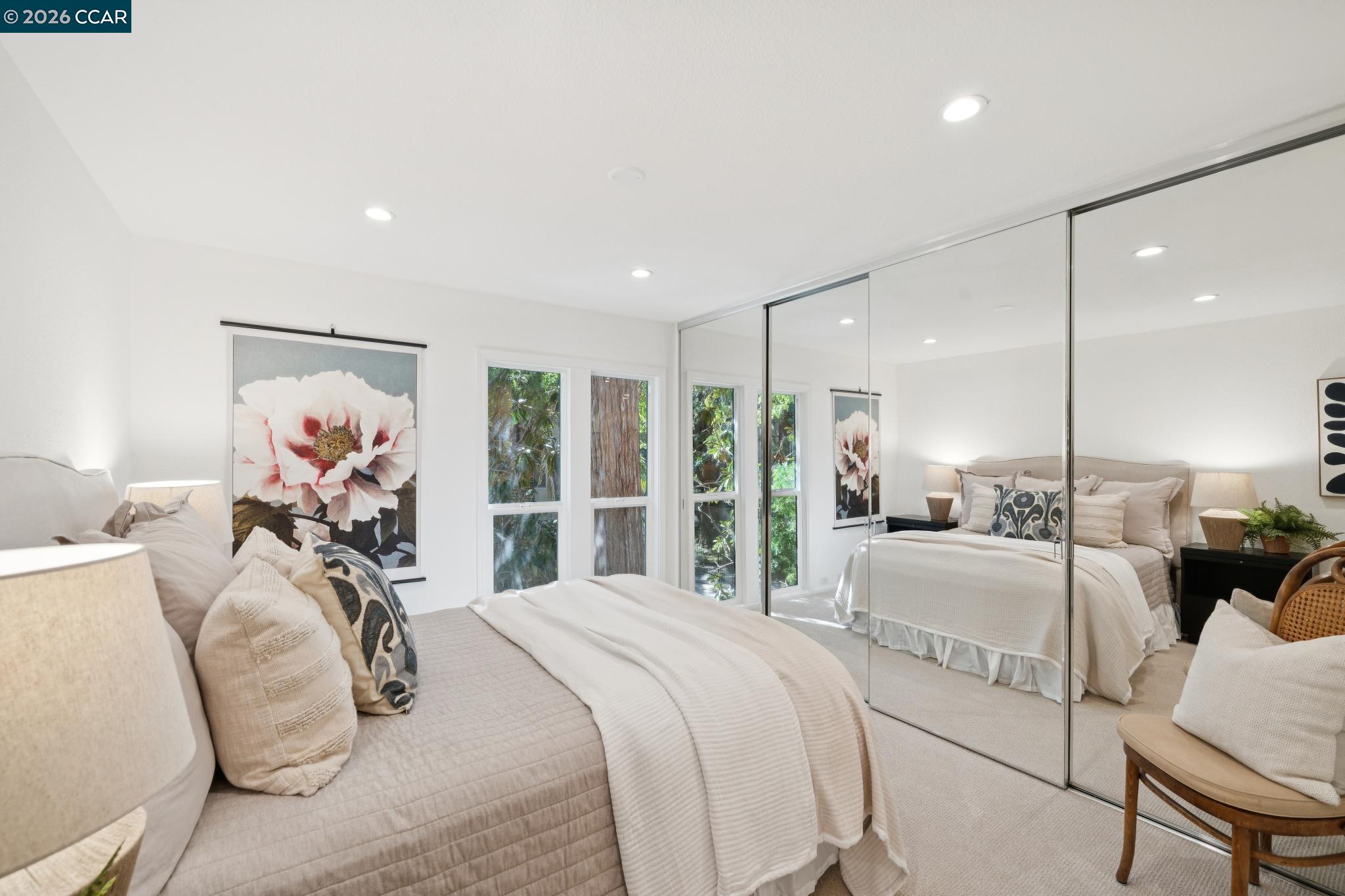 Detail Gallery Image 15 of 31 For 150 Sharene Lane #207,  Walnut Creek,  CA 94596 - 2 Beds | 2 Baths