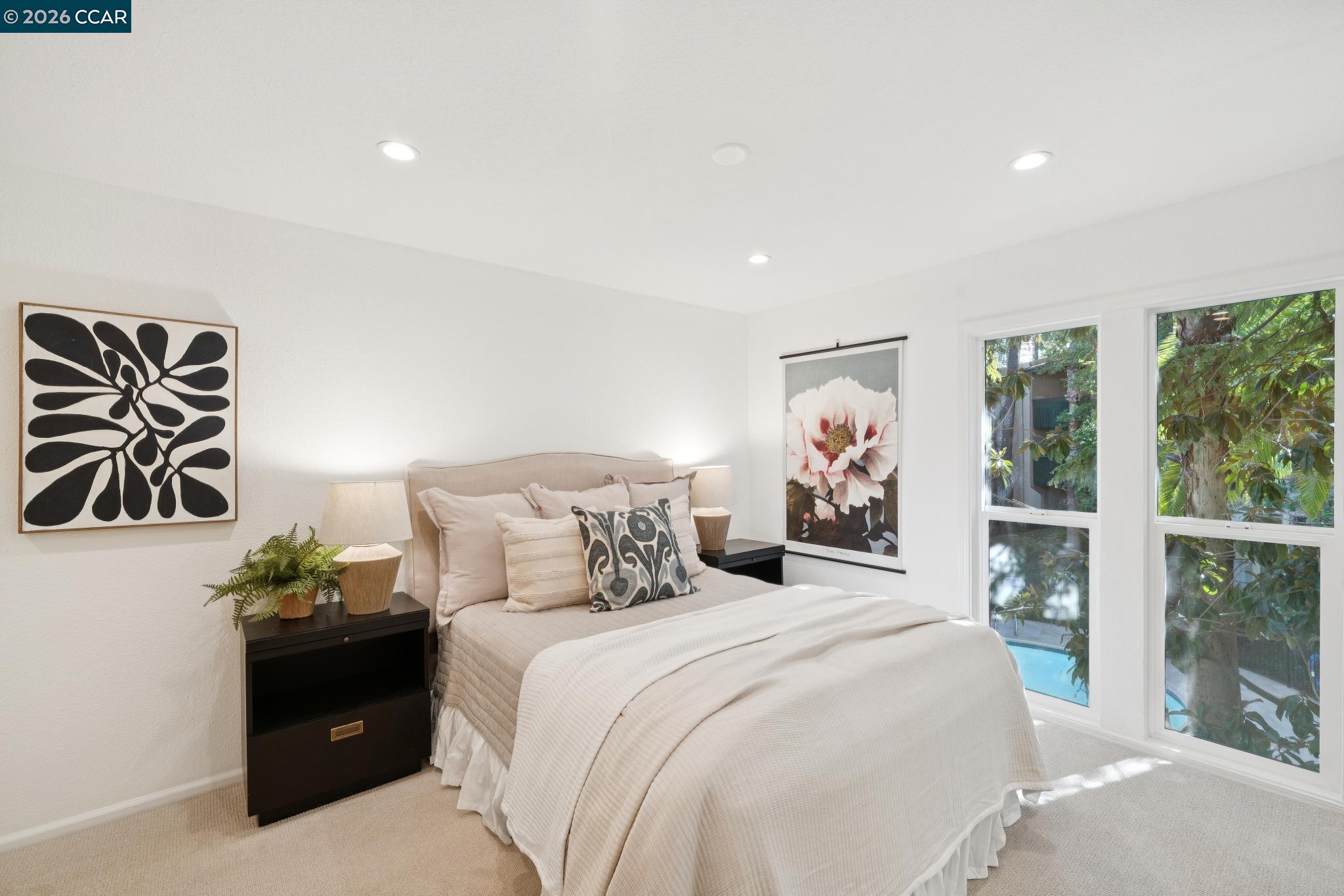 Photo #16: 41125511 Listing: Photo #16