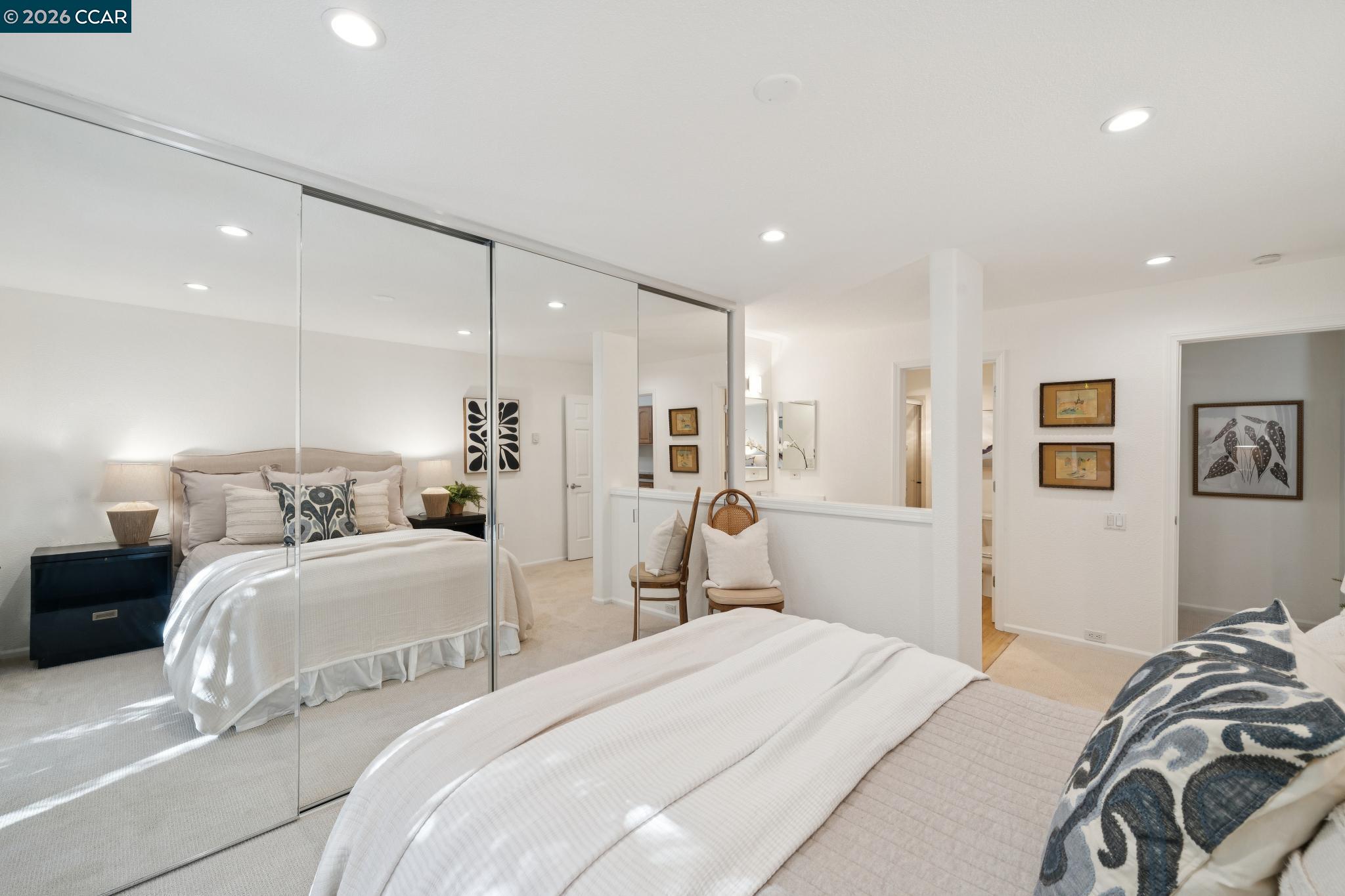 Photo #17: 41125511 Listing: Photo #17