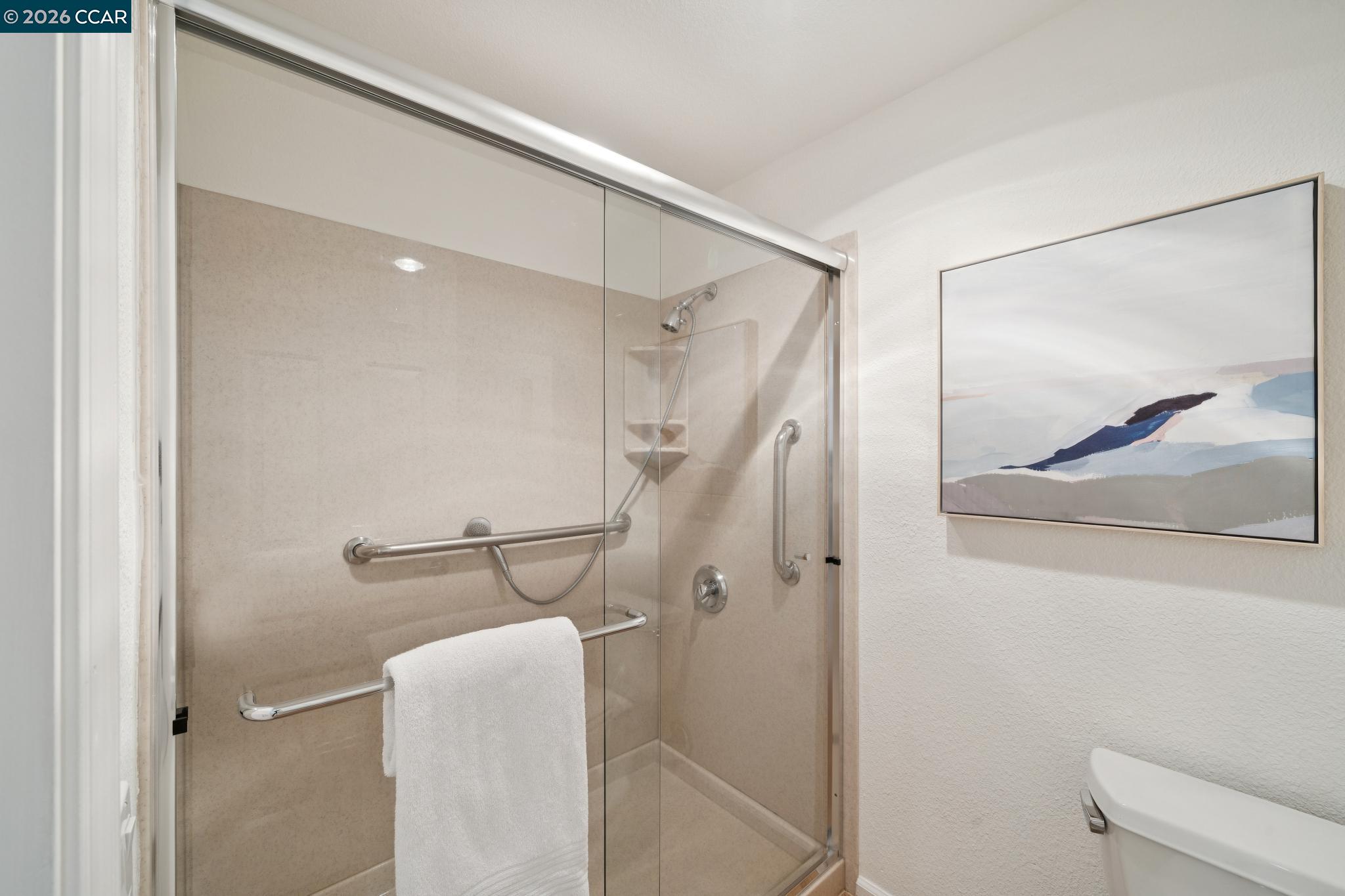 Detail Gallery Image 20 of 31 For 150 Sharene Lane #207,  Walnut Creek,  CA 94596 - 2 Beds | 2 Baths