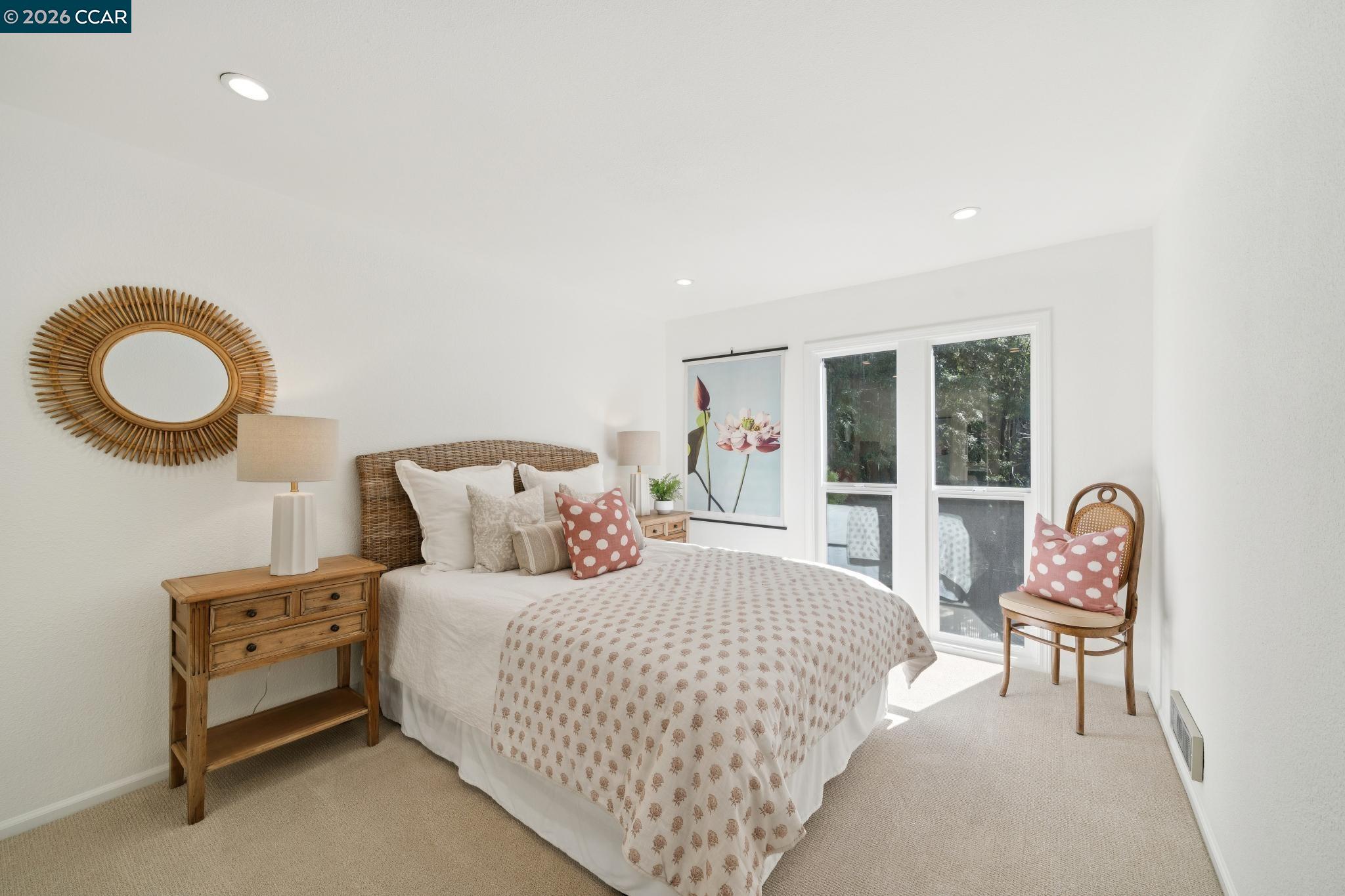 Photo #21: 41125511 Listing: Photo #21