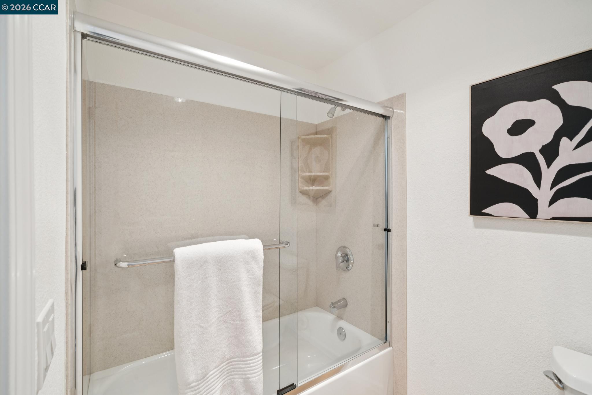 Detail Gallery Image 24 of 31 For 150 Sharene Lane #207,  Walnut Creek,  CA 94596 - 2 Beds | 2 Baths