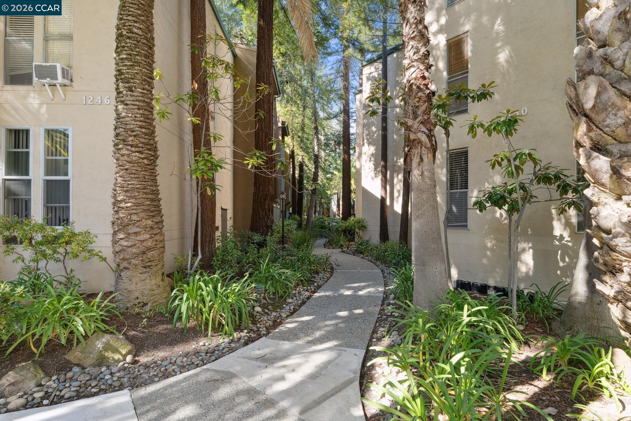 Photo #30: 41125511 Listing: Photo #30