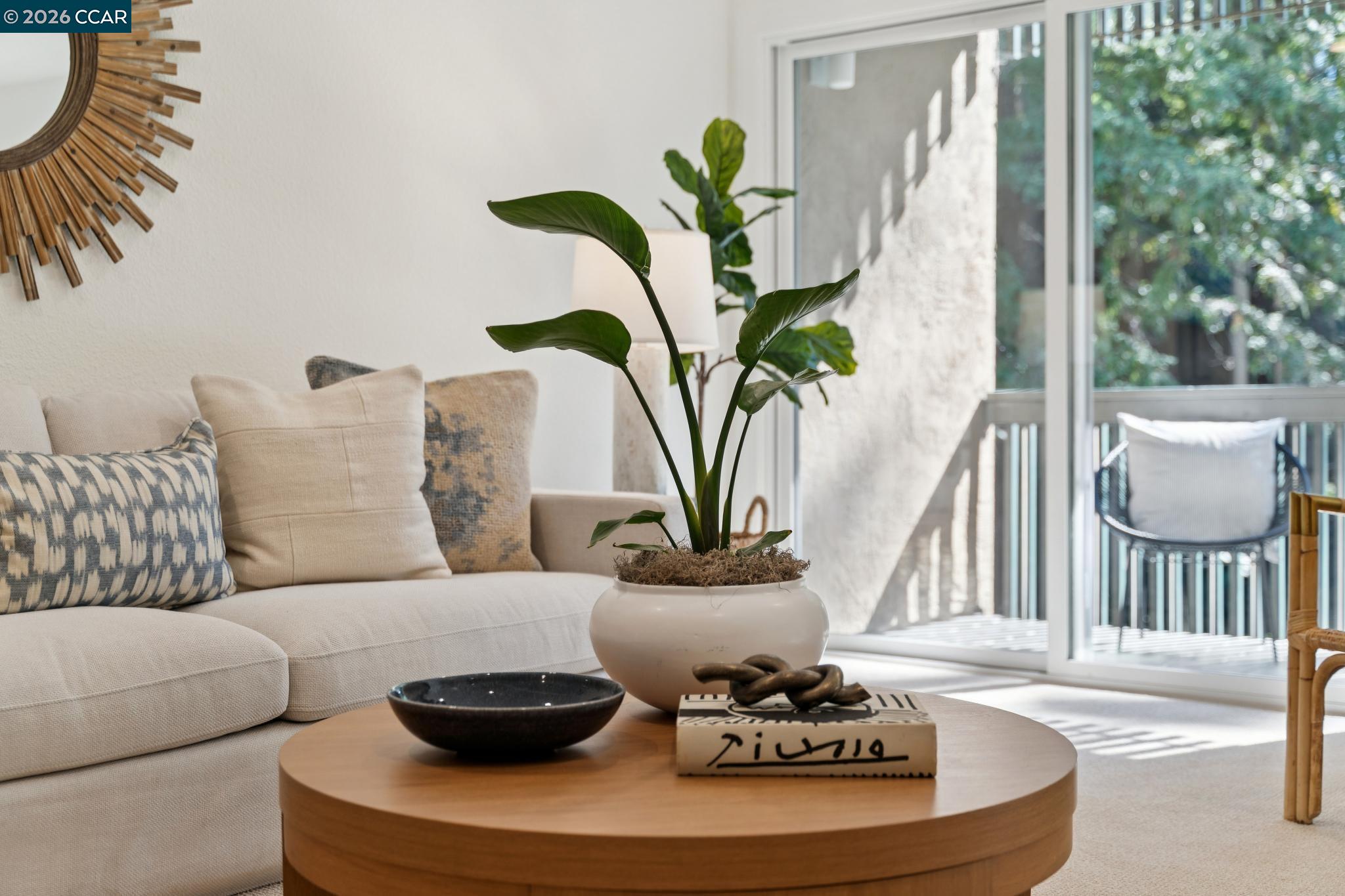 150 SHARENE LANE UNIT 207, Walnut Creek, CA, 94596