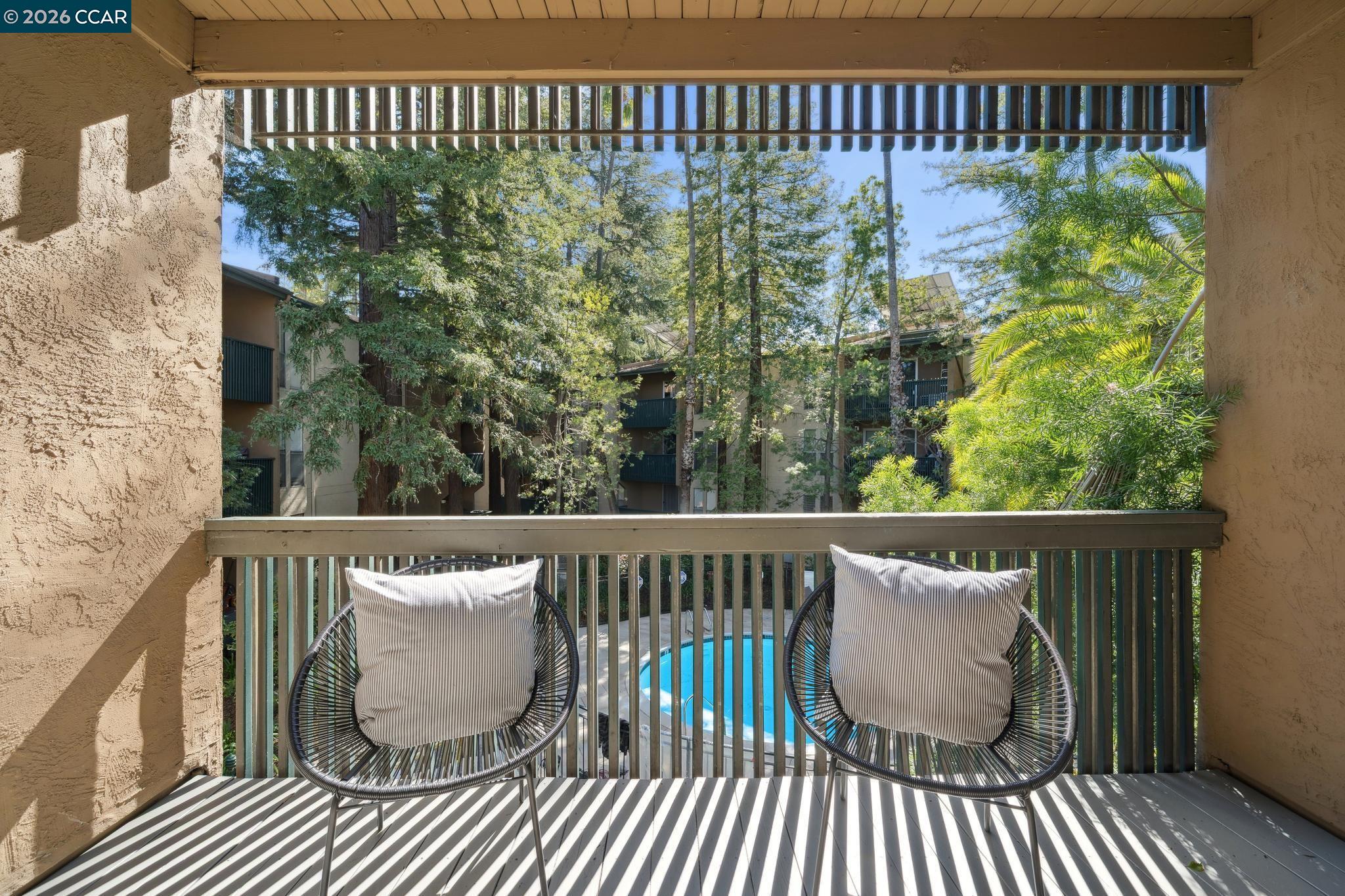 150 SHARENE LANE UNIT 207, Walnut Creek, CA, 94596