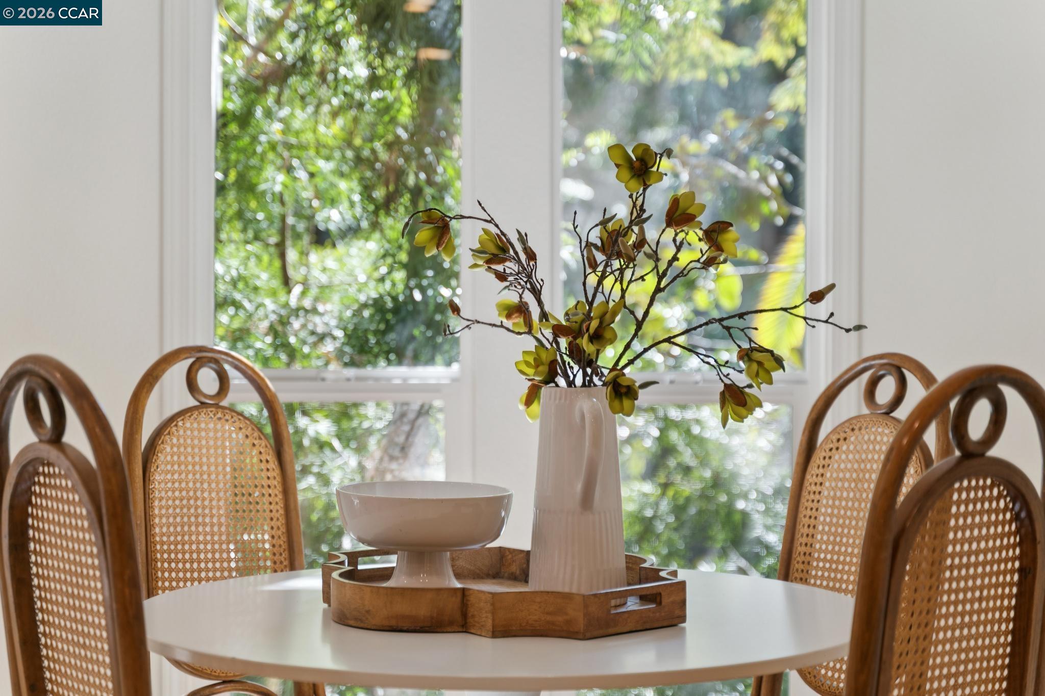 Photo #10: 41125511 Listing: Photo #10