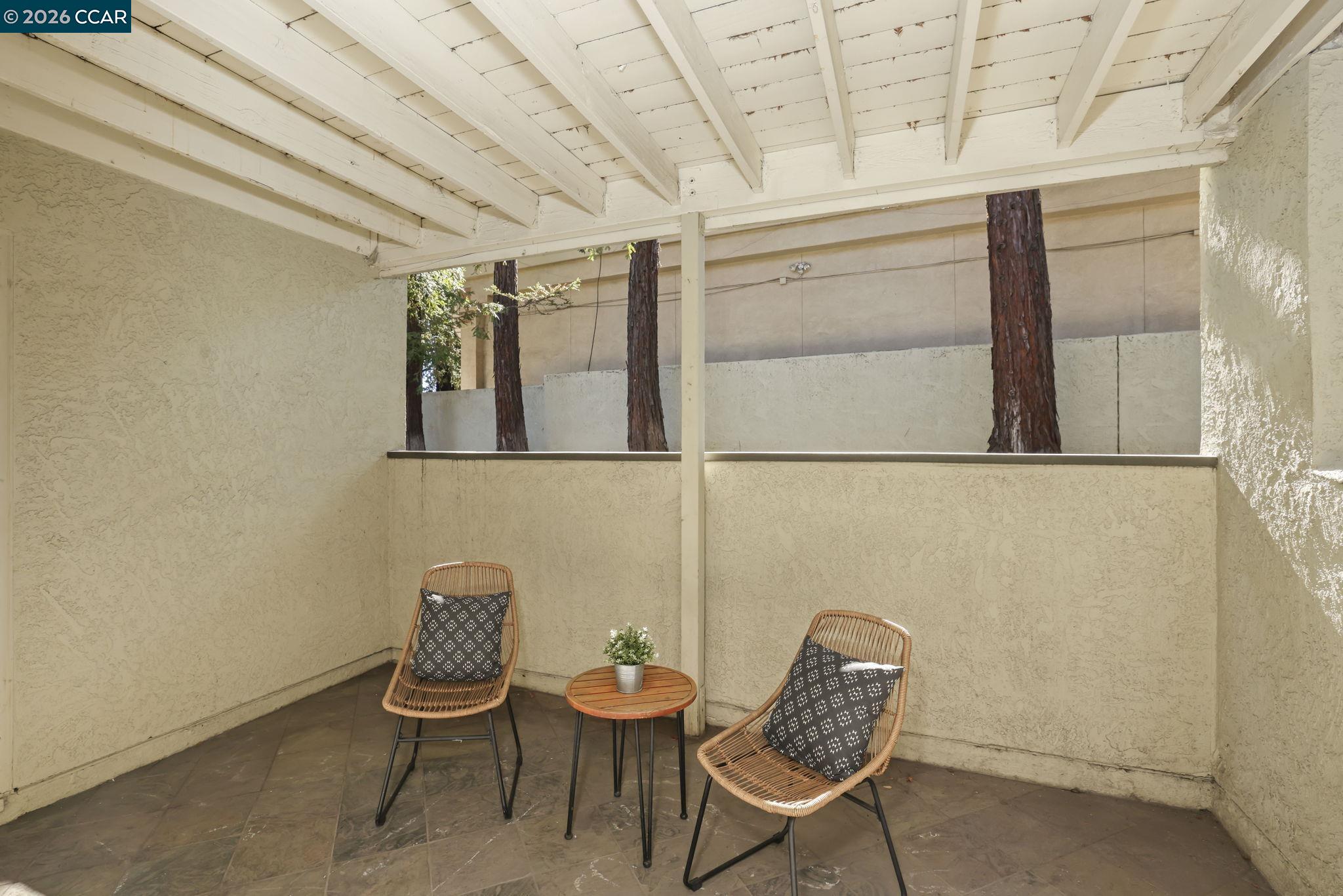 Photo #16: 41125512 Listing: Photo #16