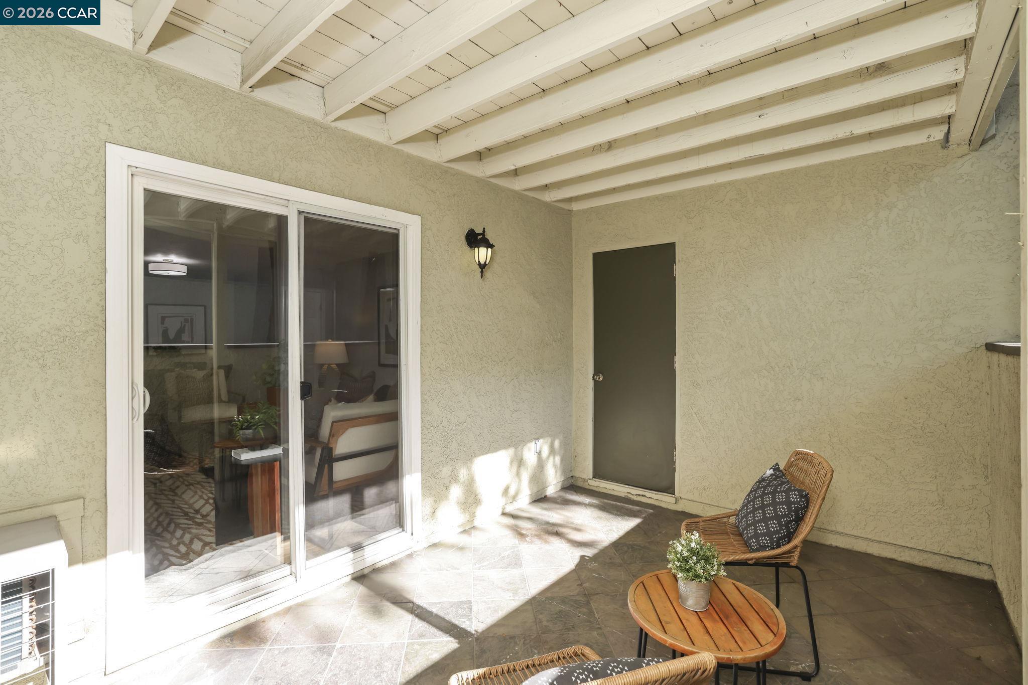 Photo #17: 41125512 Listing: Photo #17