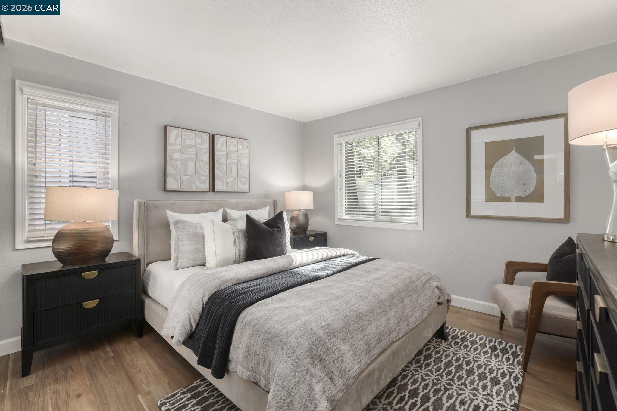 Photo #18: 41125512 Listing: Photo #18