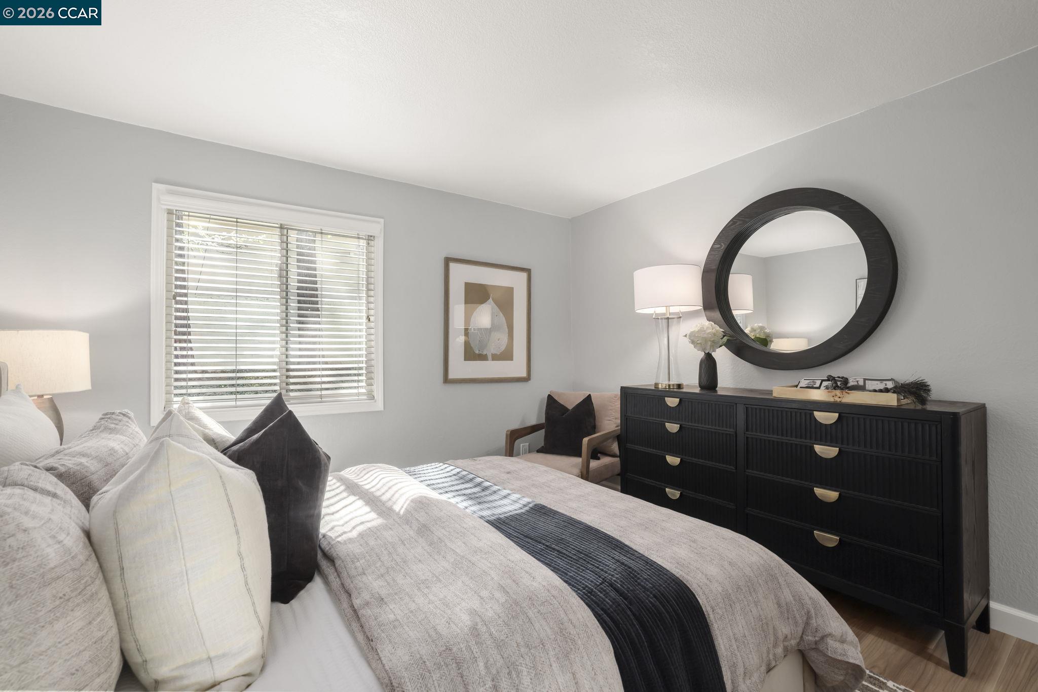 Photo #19: 41125512 Listing: Photo #19