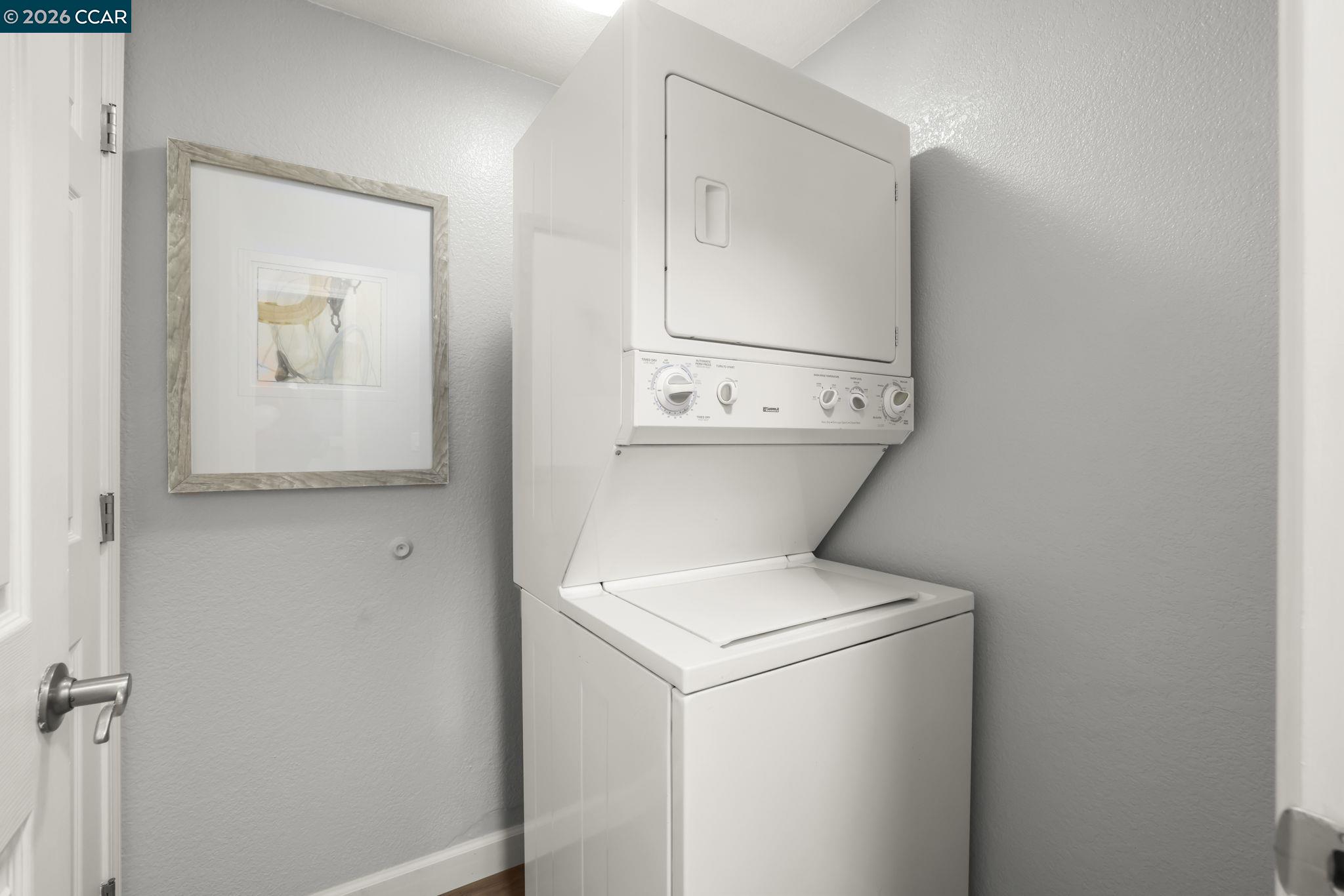 Photo #22: 41125512 Listing: Photo #22