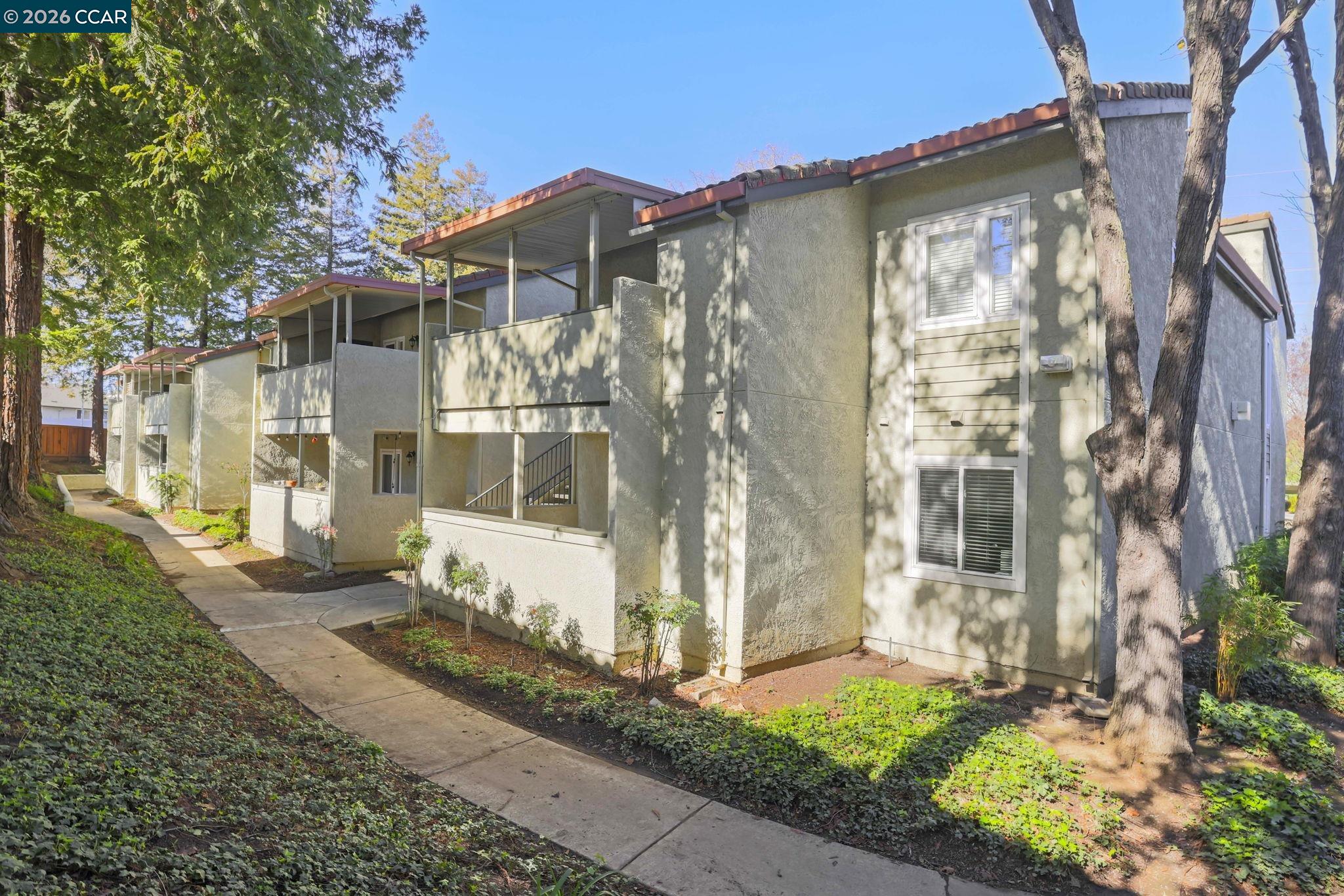 Photo #23: 41125512 Listing: Photo #23