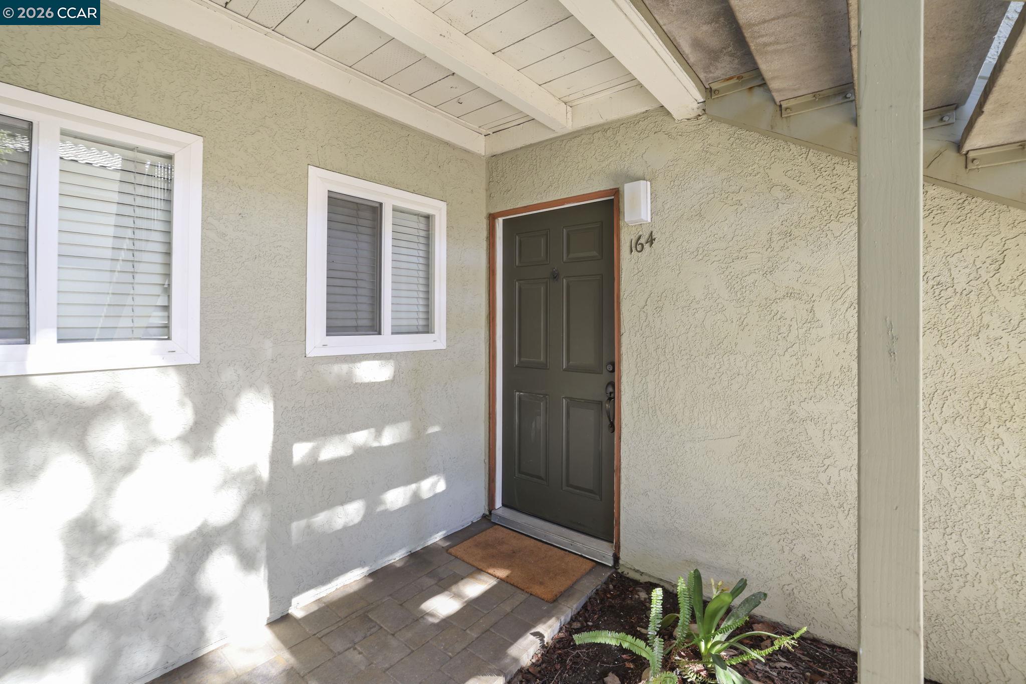 Photo #25: 41125512 Listing: Photo #25