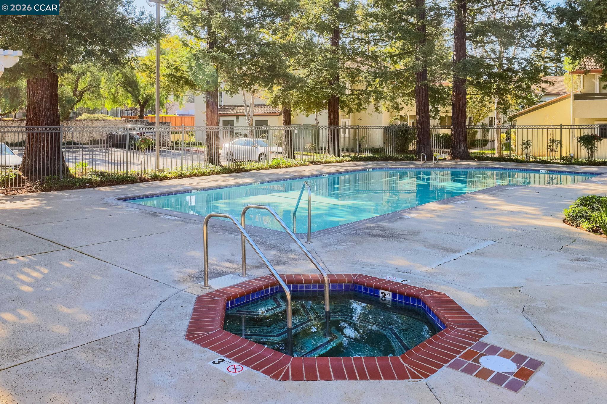 Photo #28: 41125512 Listing: Photo #28