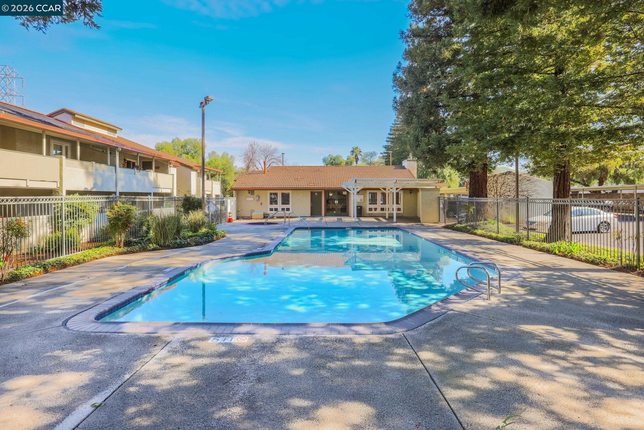 Photo #29: 41125512 Listing: Photo #29