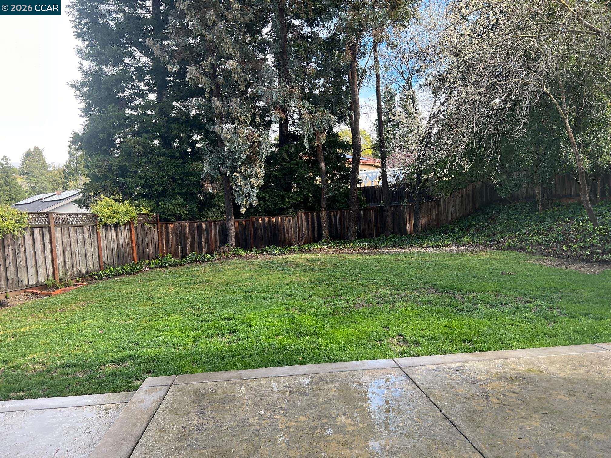 Detail Gallery Image 2 of 5 For 1262 Vailwood, Danville,  CA 94526 - 4 Beds | 3 Baths