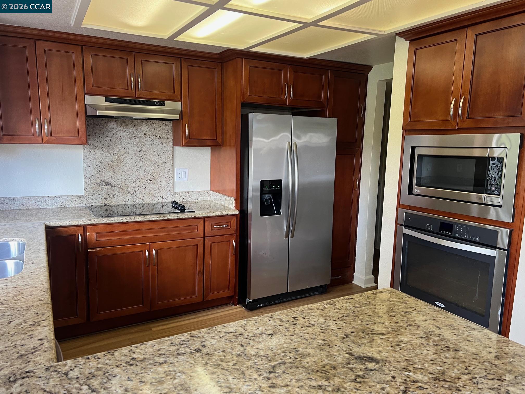 Detail Gallery Image 3 of 5 For 1262 Vailwood, Danville,  CA 94526 - 4 Beds | 3 Baths