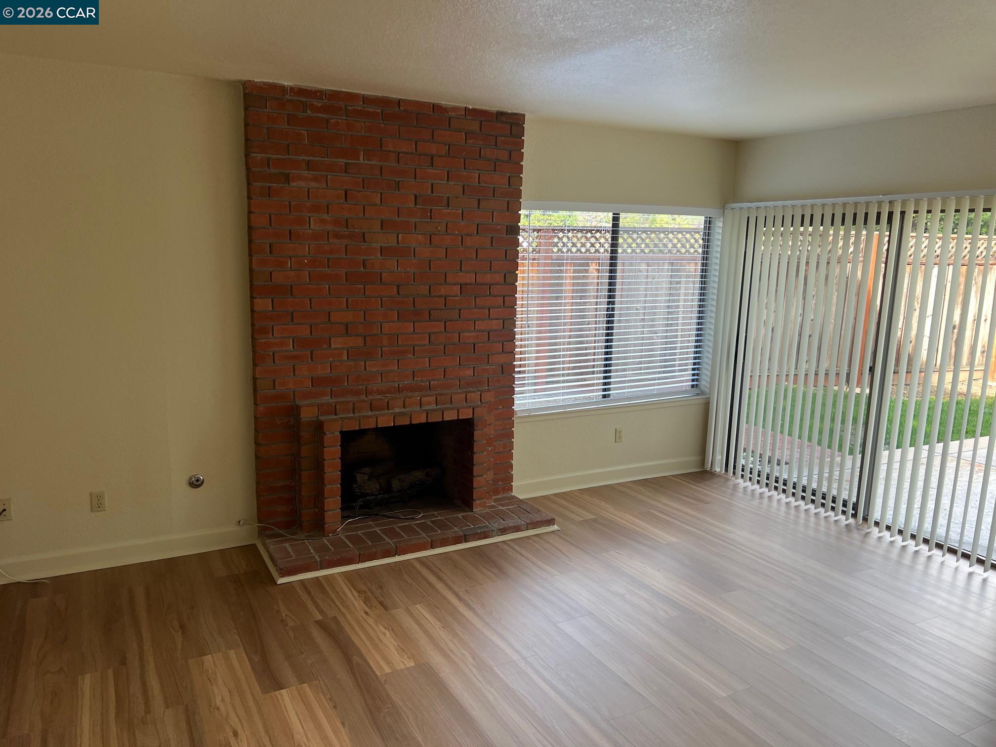 Detail Gallery Image 4 of 5 For 1262 Vailwood, Danville,  CA 94526 - 4 Beds | 3 Baths