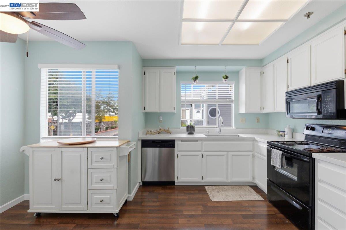 Photo #12: 41125514 Listing: Photo #12