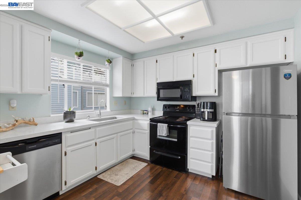 Photo #13: 41125514 Listing: Photo #13