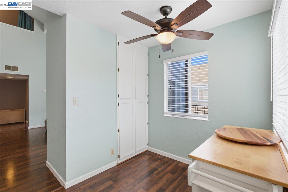 Photo #14: 41125514 Listing: Photo #14