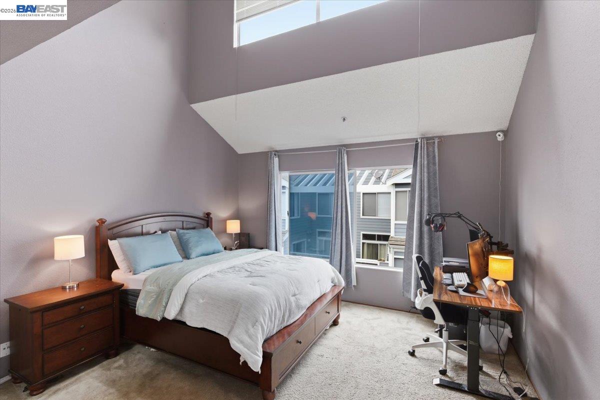 Photo #15: 41125514 Listing: Photo #15