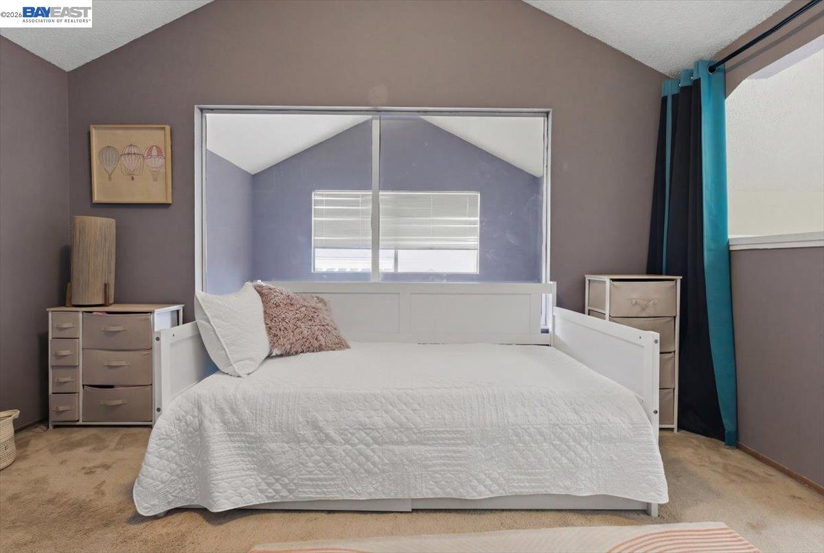 Photo #16: 41125514 Listing: Photo #16