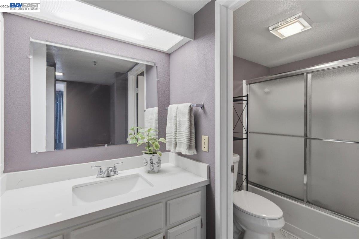 Photo #18: 41125514 Listing: Photo #18