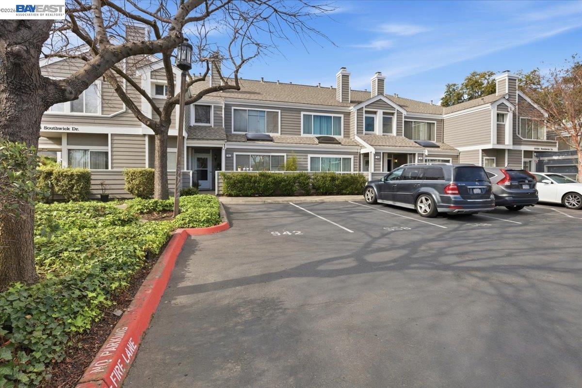 Photo #20: 41125514 Listing: Photo #20