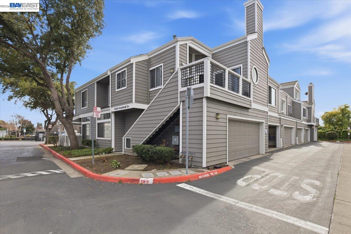 Photo #4: 41125514 Listing: Photo #4