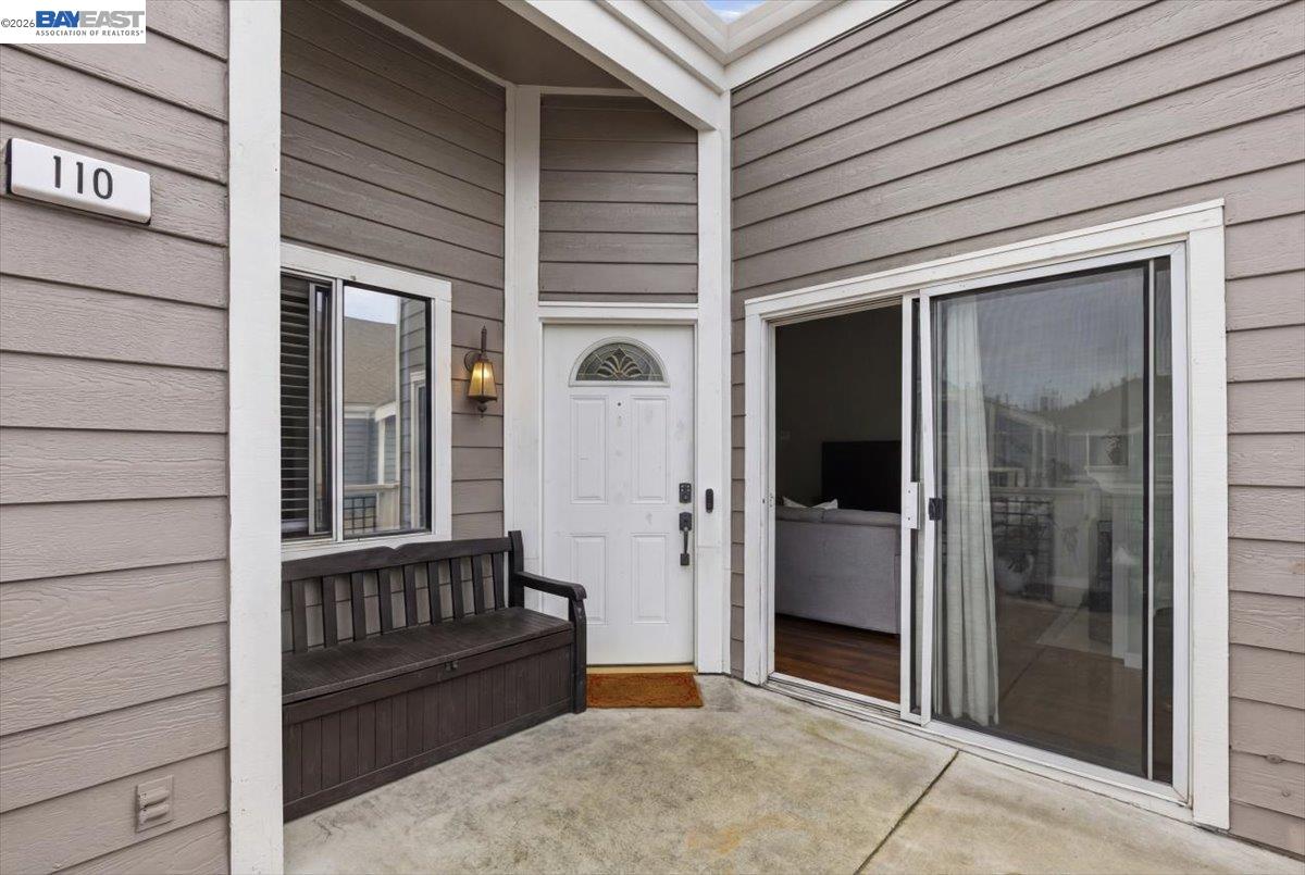 Photo #5: 41125514 Listing: Photo #5