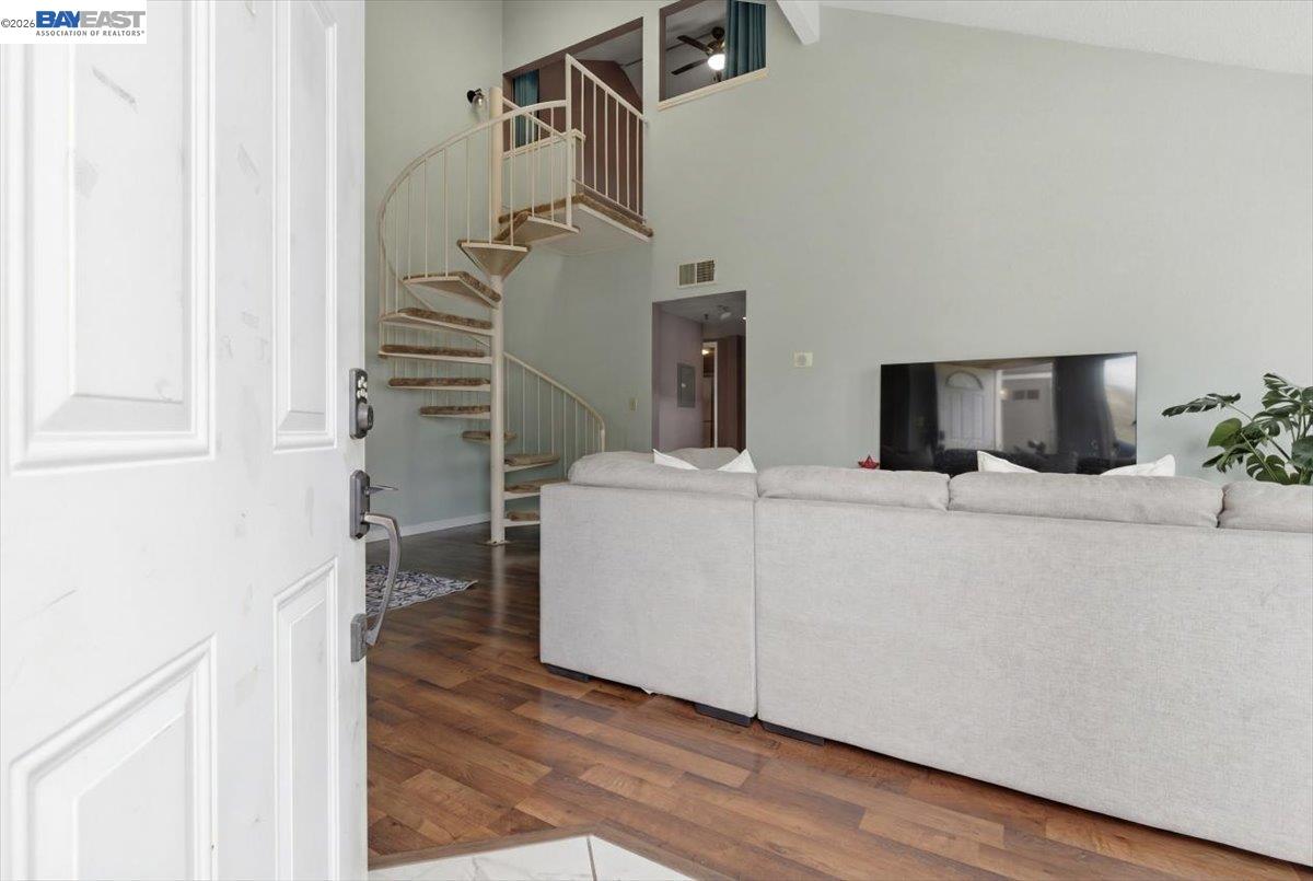 Photo #7: 41125514 Listing: Photo #7