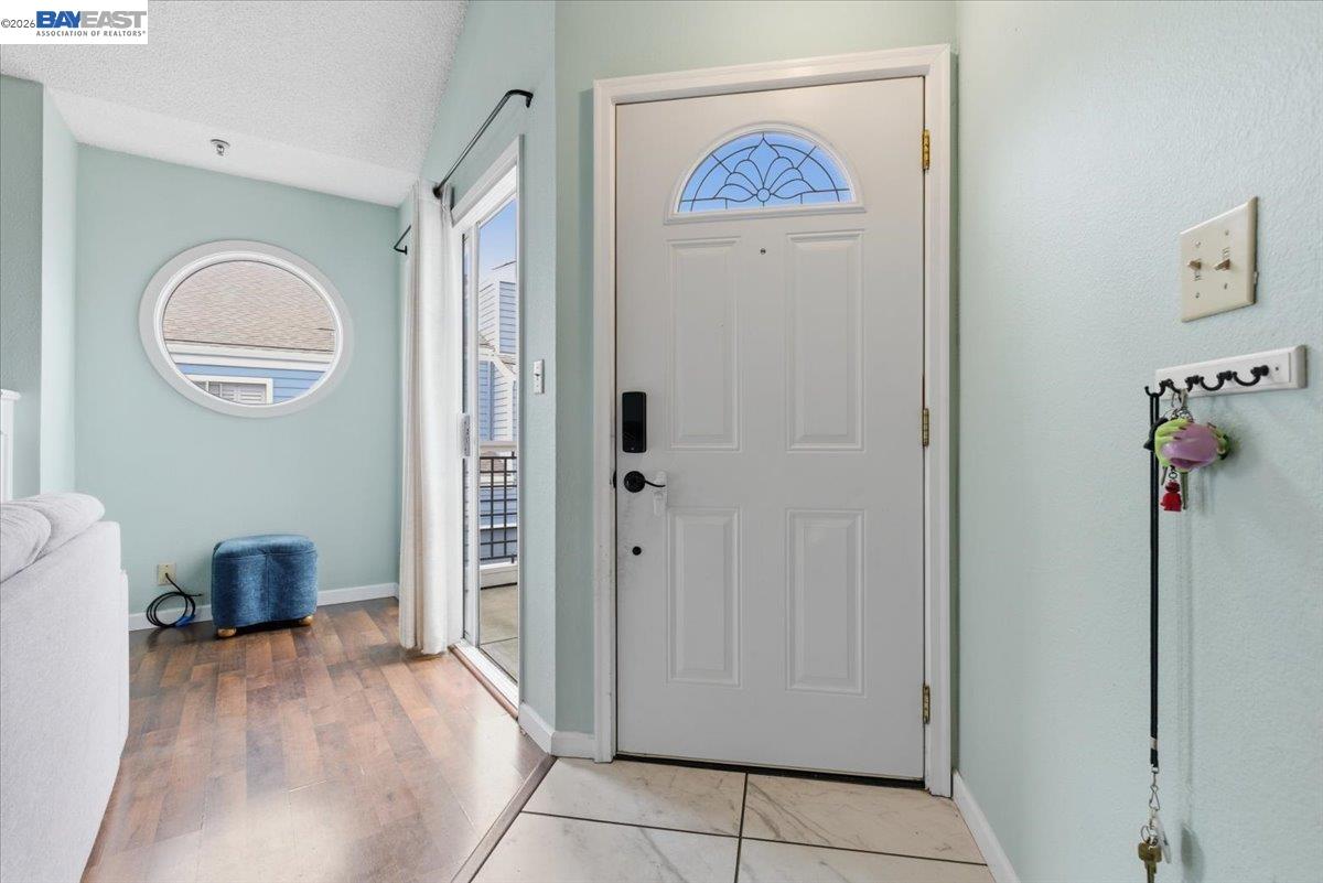 Photo #8: 41125514 Listing: Photo #8