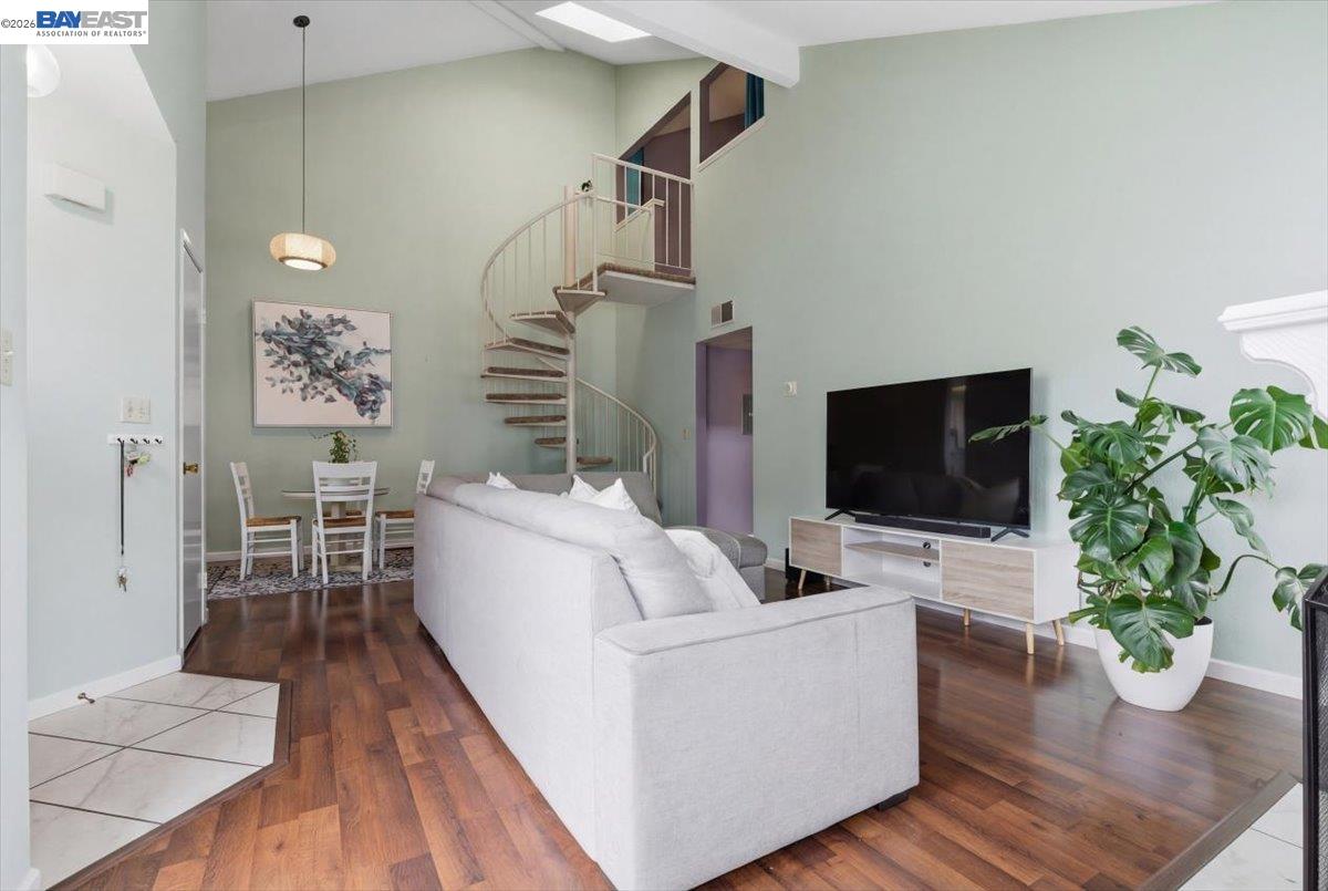 Photo #9: 41125514 Listing: Photo #9