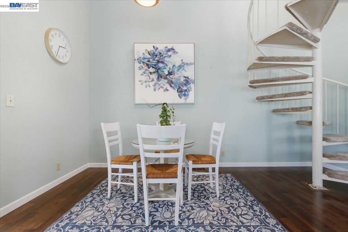 Photo #10: 41125514 Listing: Photo #10