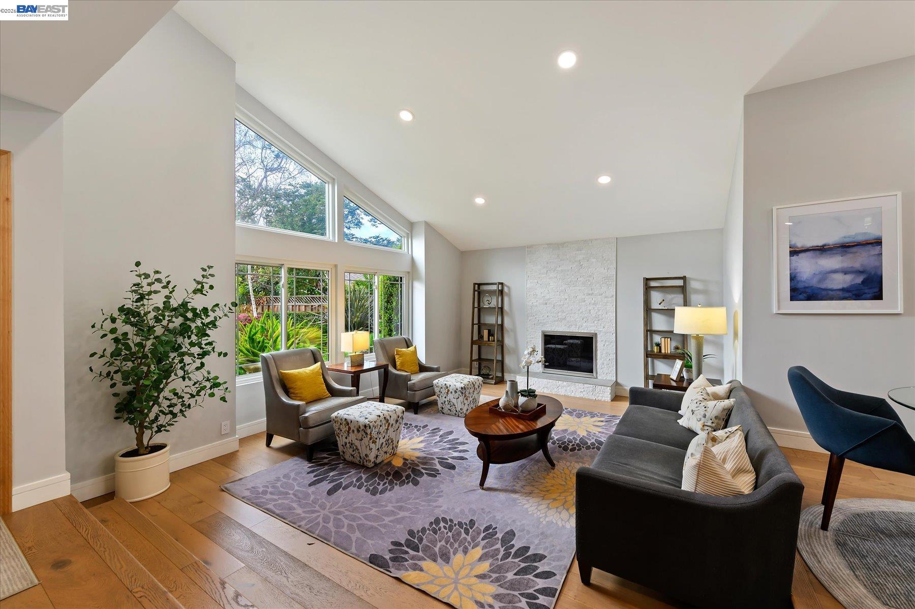 Detail Gallery Image 11 of 60 For 2642 Corte Vida, Pleasanton,  CA 94566 - 4 Beds | 3 Baths