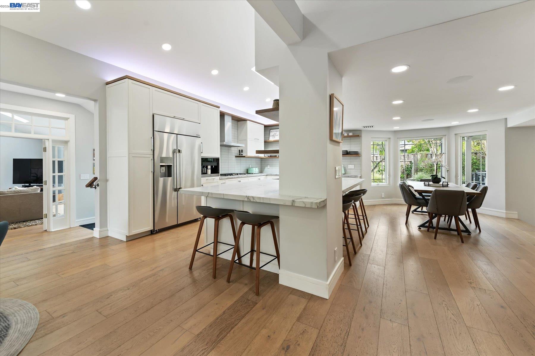 Detail Gallery Image 13 of 60 For 2642 Corte Vida, Pleasanton,  CA 94566 - 4 Beds | 3 Baths