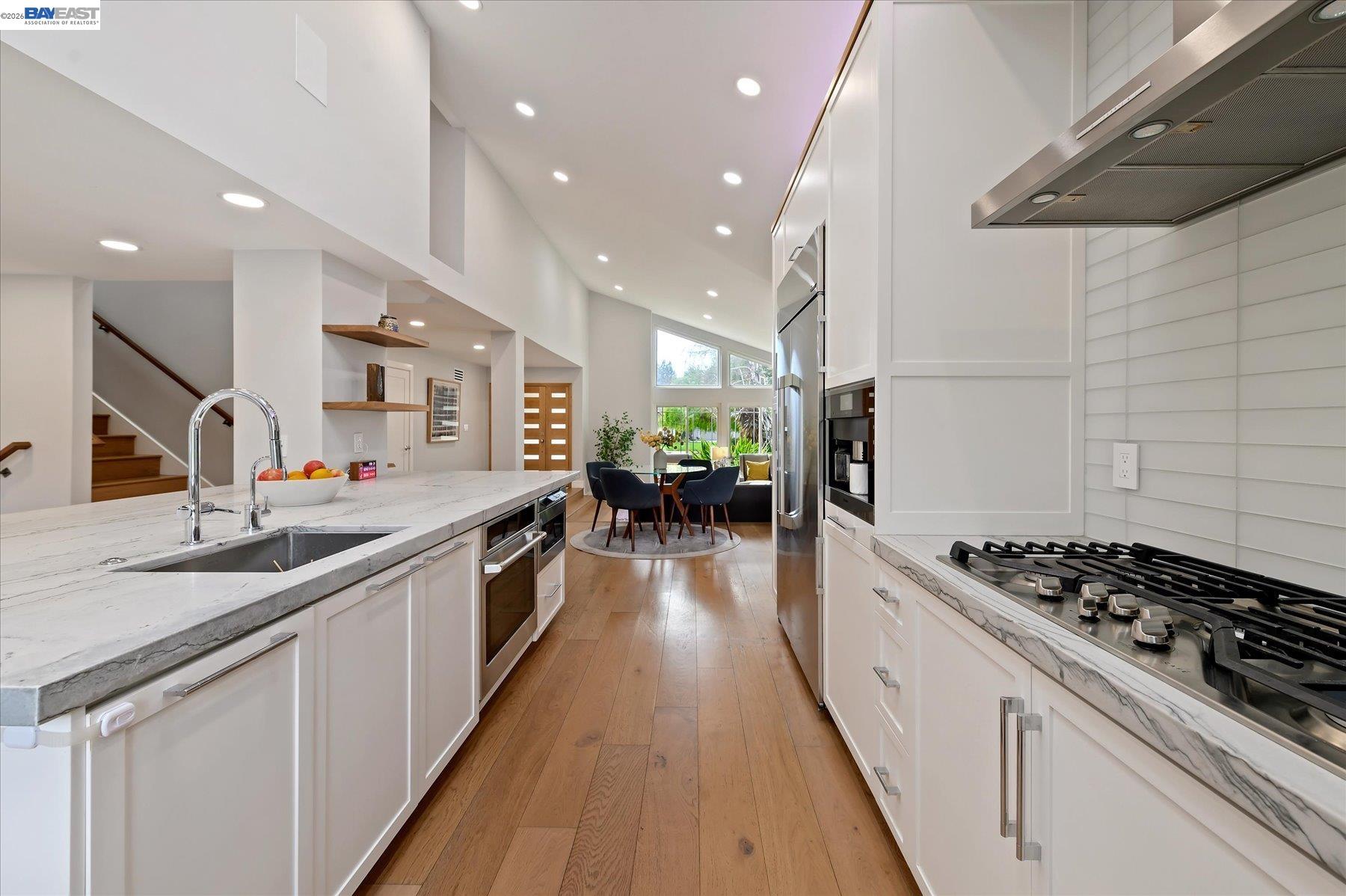 Detail Gallery Image 15 of 60 For 2642 Corte Vida, Pleasanton,  CA 94566 - 4 Beds | 3 Baths