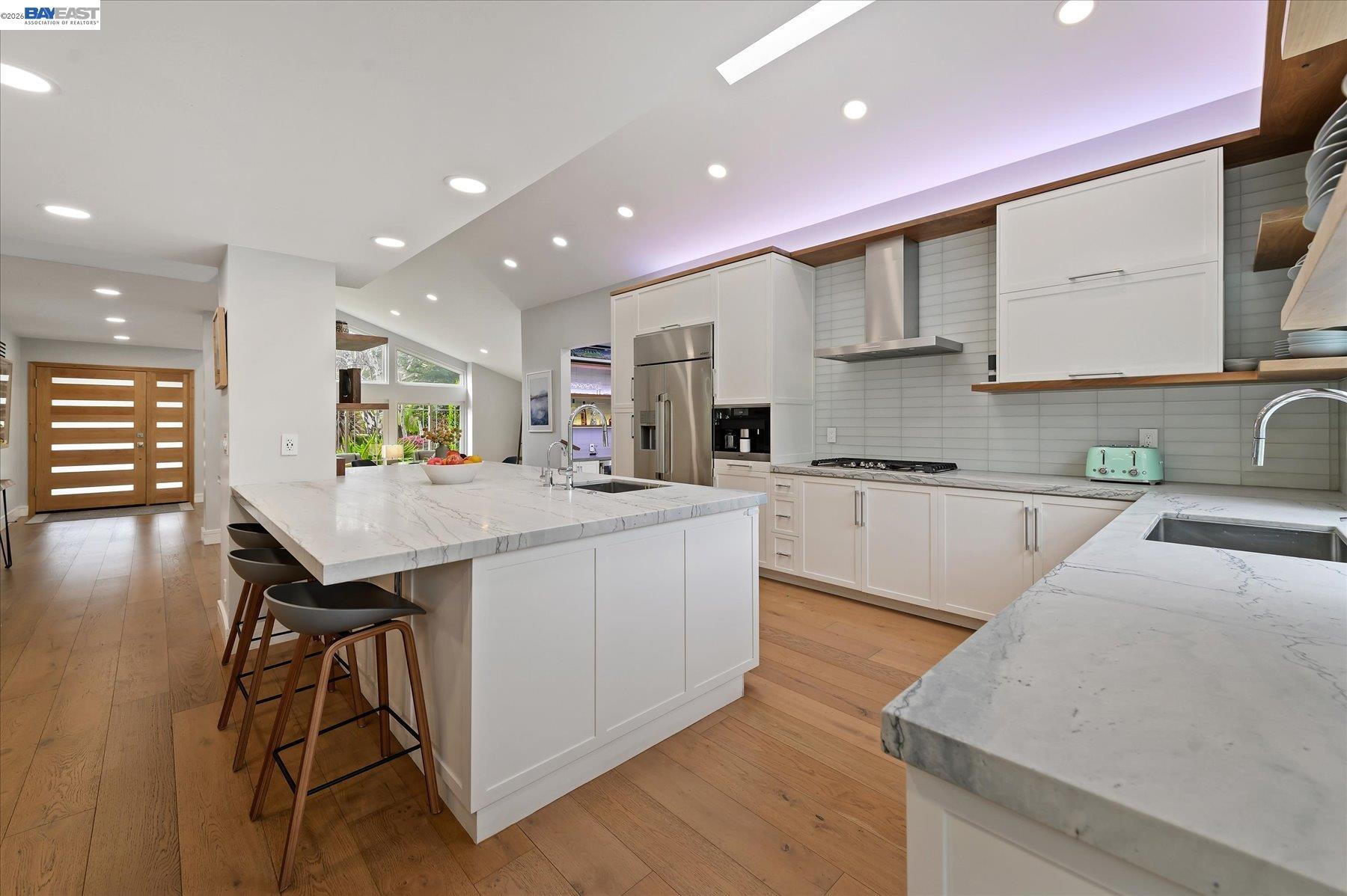 Detail Gallery Image 16 of 60 For 2642 Corte Vida, Pleasanton,  CA 94566 - 4 Beds | 3 Baths