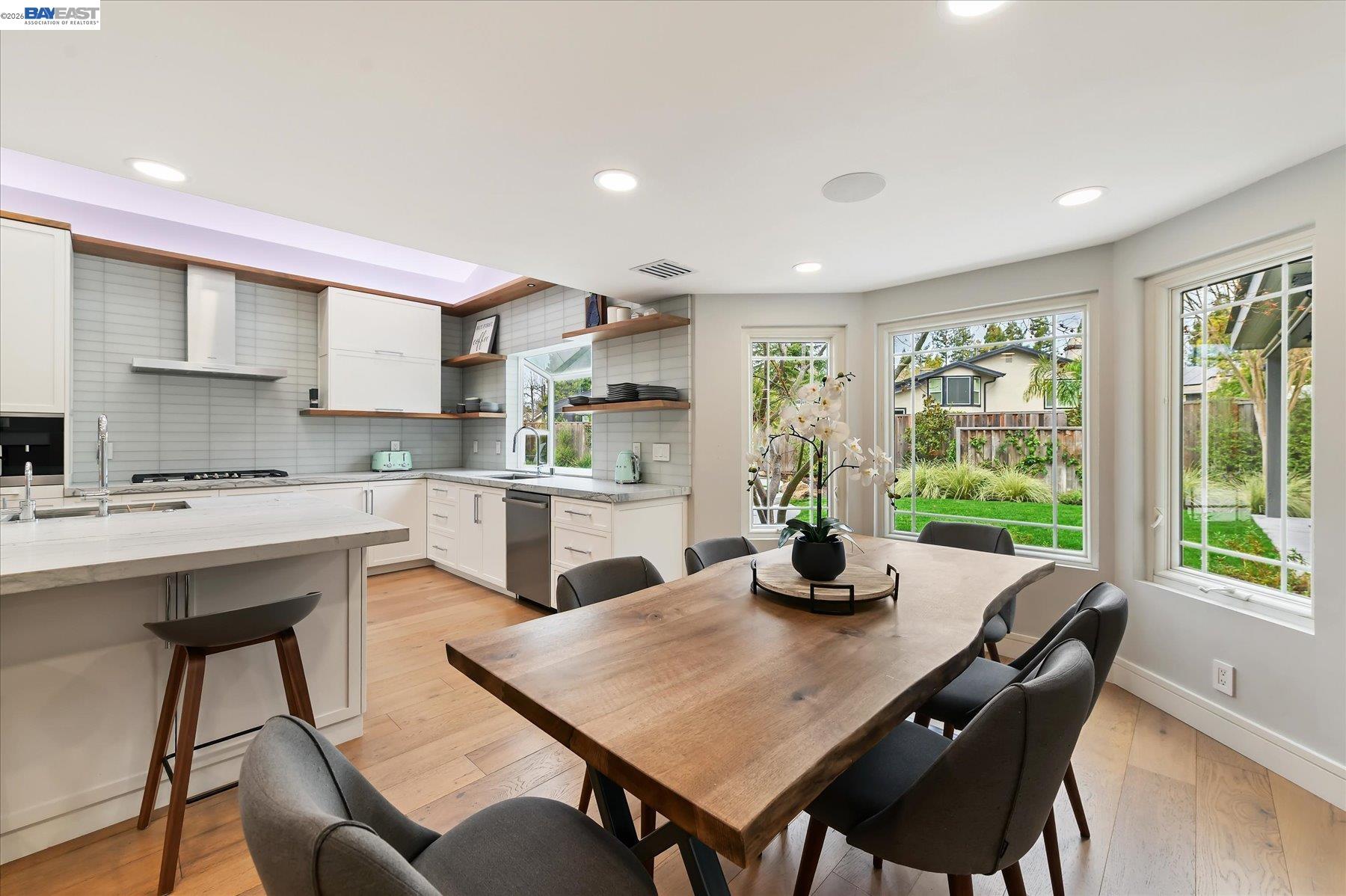 Detail Gallery Image 19 of 60 For 2642 Corte Vida, Pleasanton,  CA 94566 - 4 Beds | 3 Baths