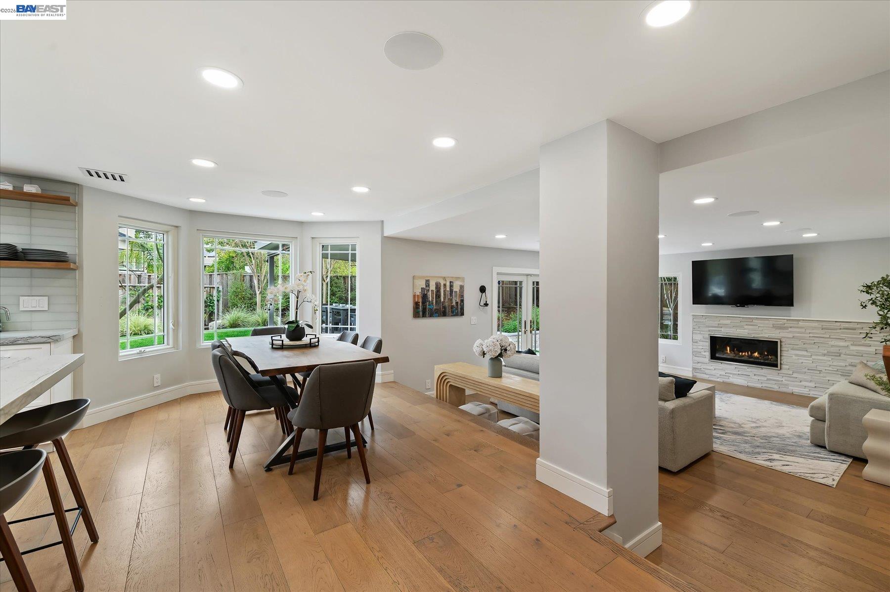 Detail Gallery Image 21 of 60 For 2642 Corte Vida, Pleasanton,  CA 94566 - 4 Beds | 3 Baths