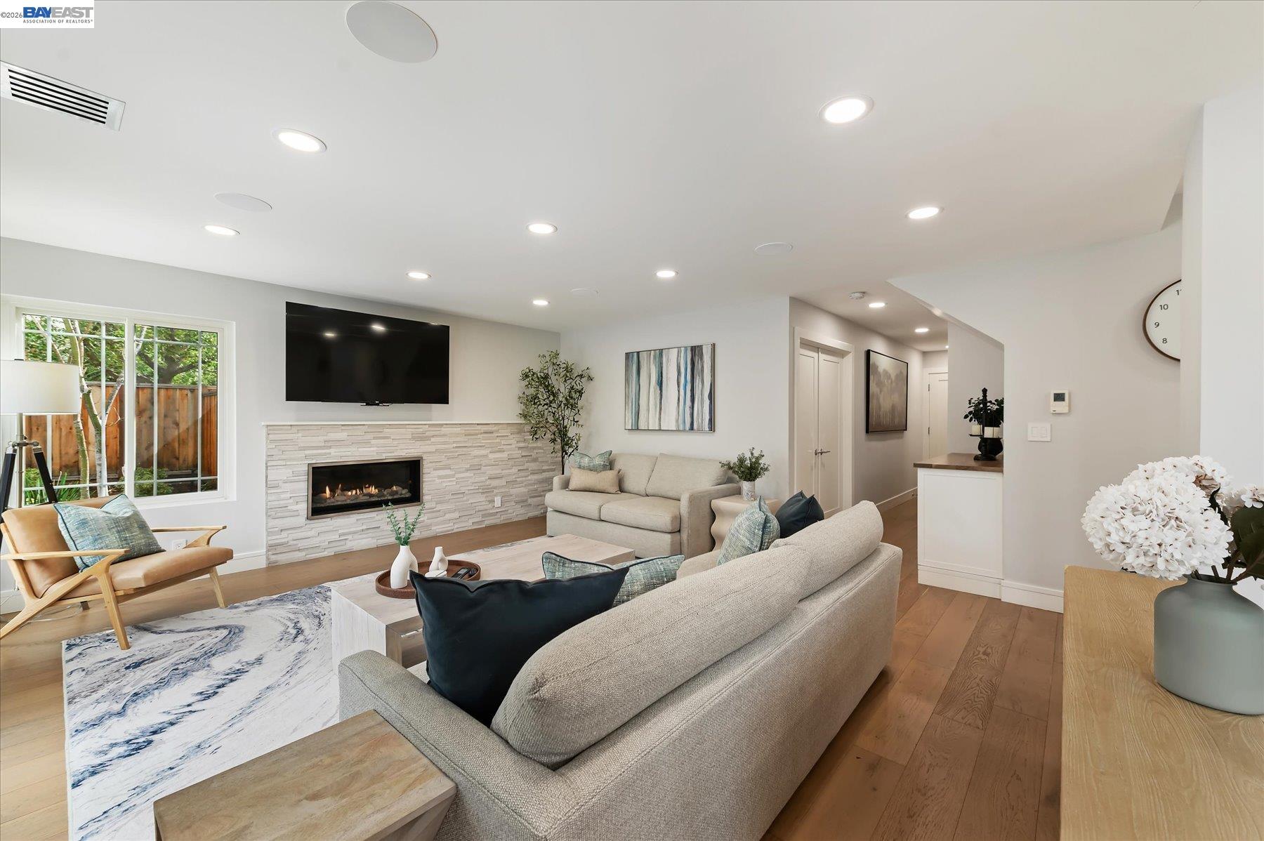 Detail Gallery Image 24 of 60 For 2642 Corte Vida, Pleasanton,  CA 94566 - 4 Beds | 3 Baths