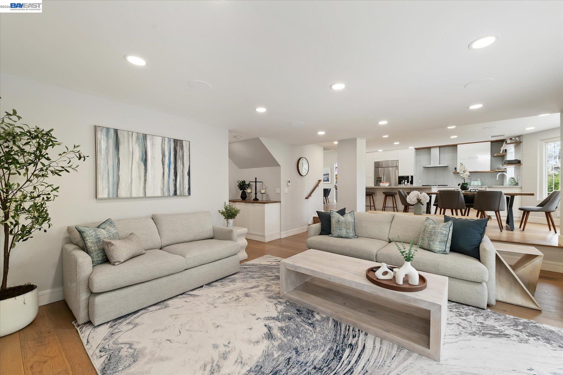 Detail Gallery Image 25 of 60 For 2642 Corte Vida, Pleasanton,  CA 94566 - 4 Beds | 3 Baths