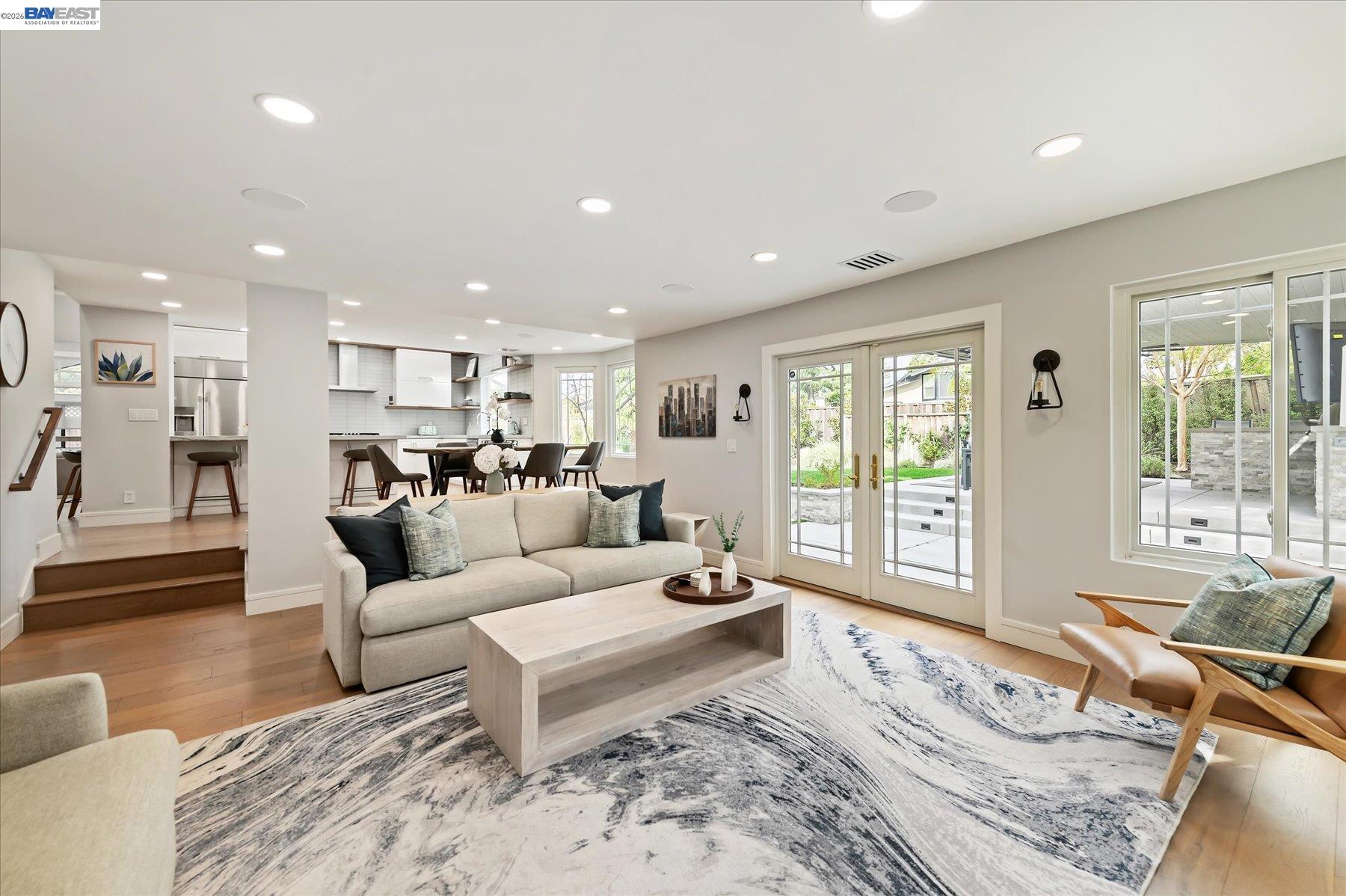 Detail Gallery Image 26 of 60 For 2642 Corte Vida, Pleasanton,  CA 94566 - 4 Beds | 3 Baths