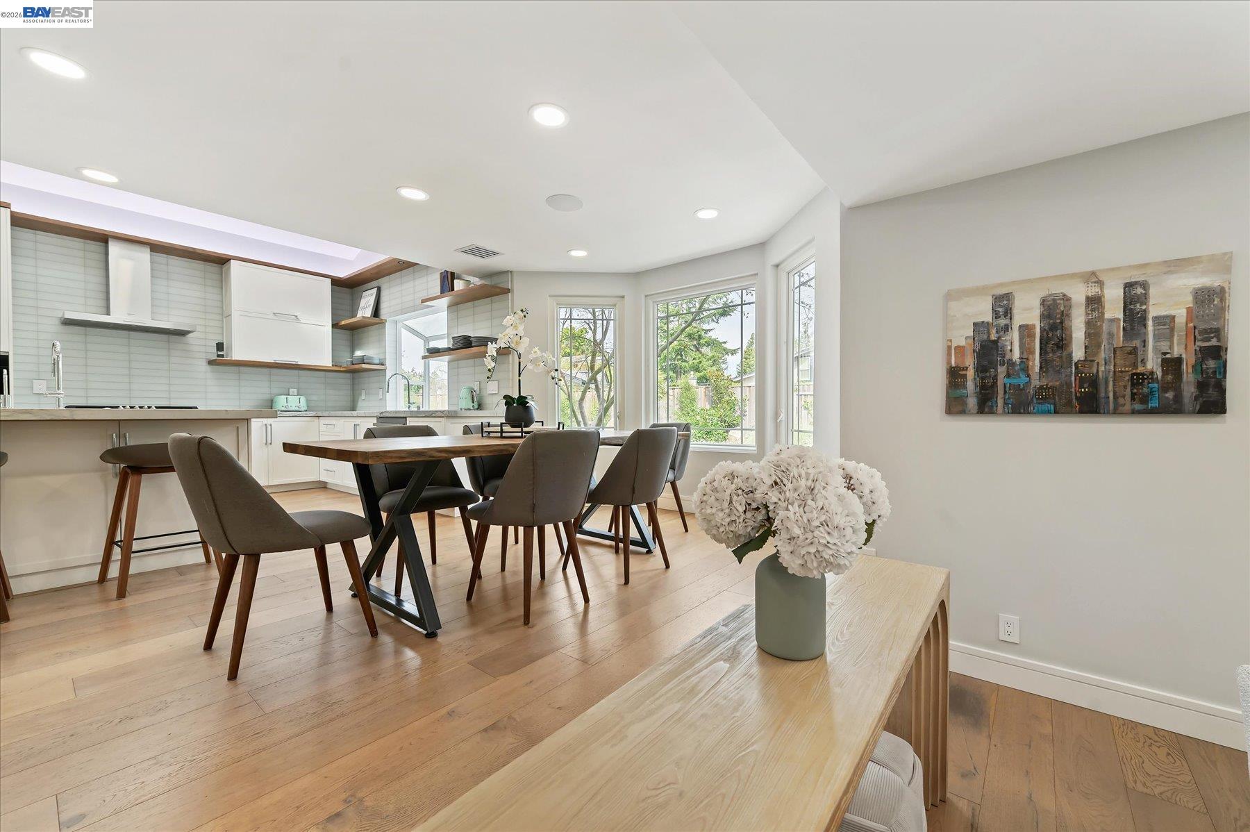 Detail Gallery Image 27 of 60 For 2642 Corte Vida, Pleasanton,  CA 94566 - 4 Beds | 3 Baths