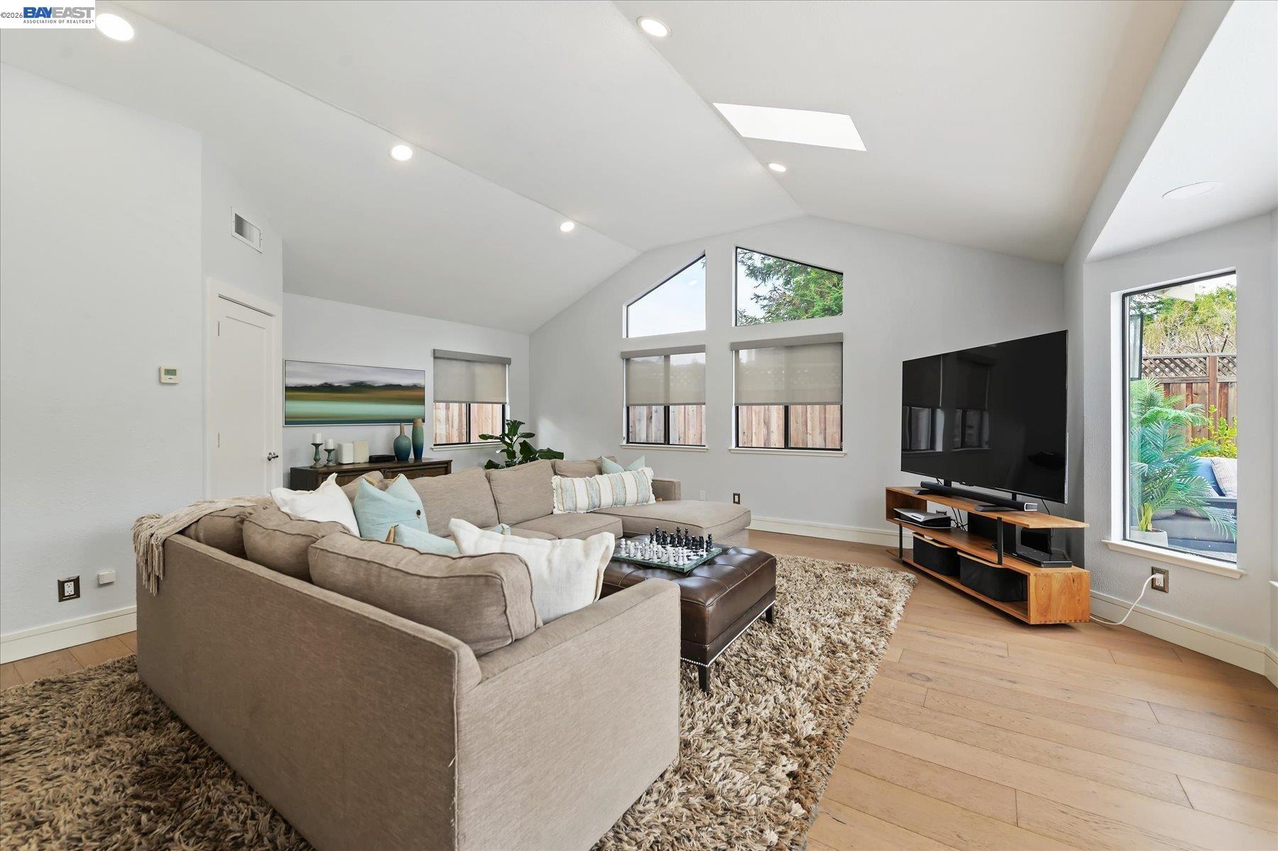 Detail Gallery Image 28 of 60 For 2642 Corte Vida, Pleasanton,  CA 94566 - 4 Beds | 3 Baths