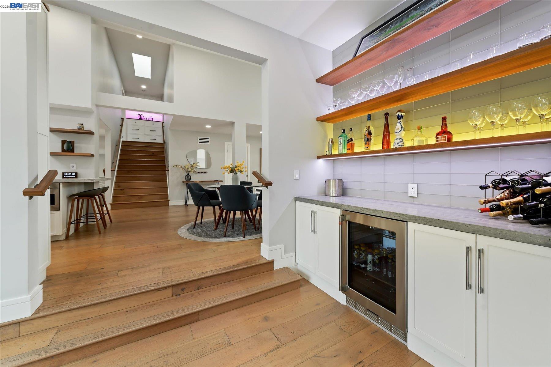 Detail Gallery Image 30 of 60 For 2642 Corte Vida, Pleasanton,  CA 94566 - 4 Beds | 3 Baths