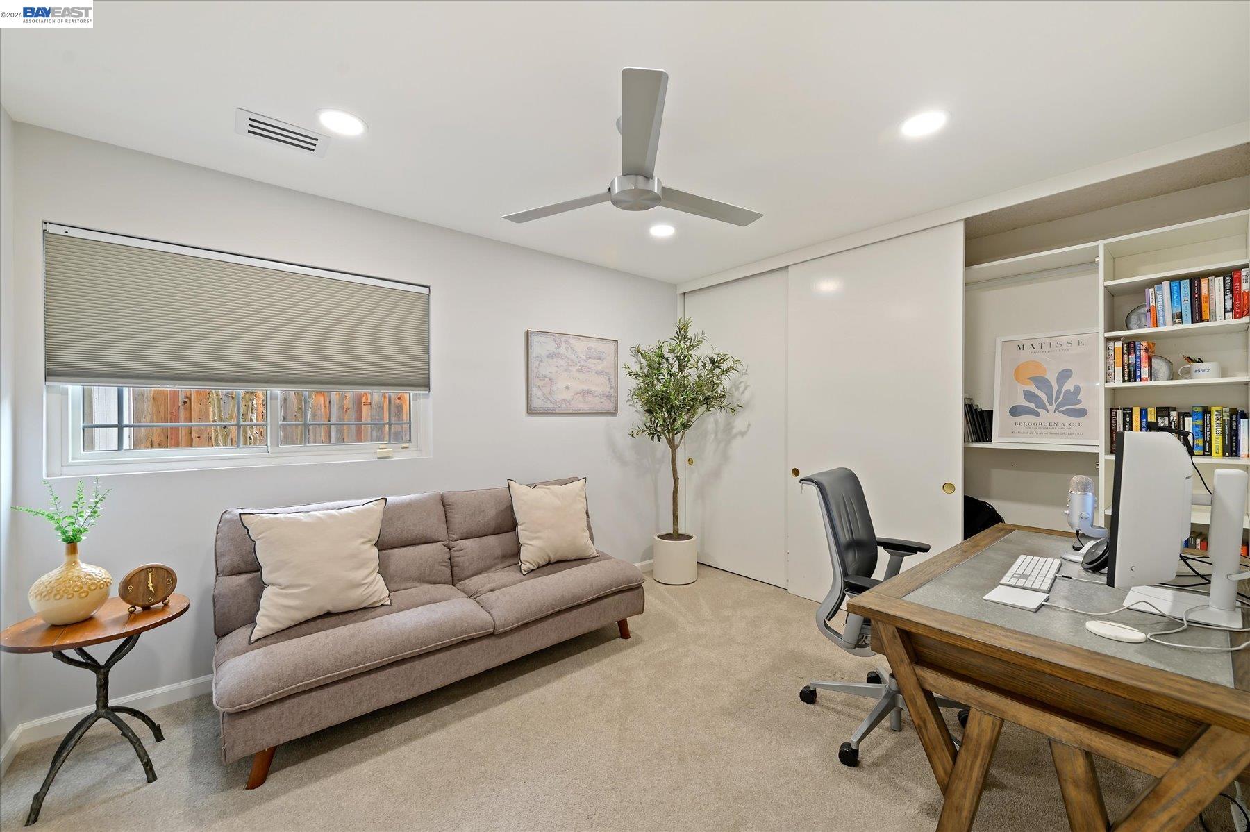 Detail Gallery Image 31 of 60 For 2642 Corte Vida, Pleasanton,  CA 94566 - 4 Beds | 3 Baths